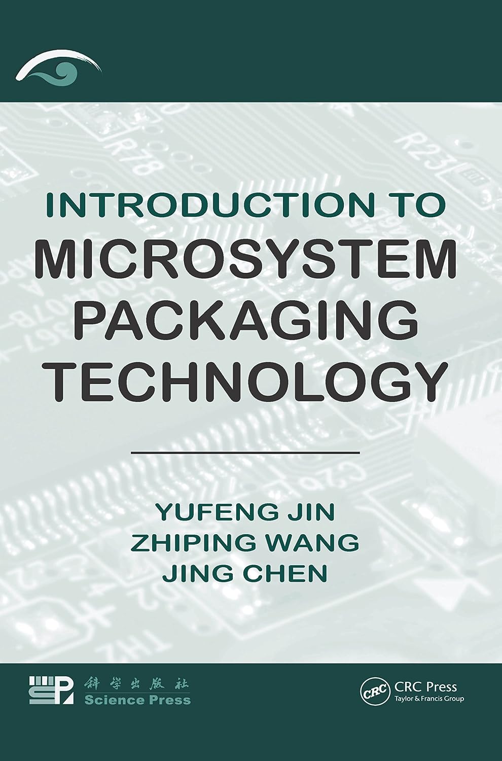 ler totalmente Introduction to Microsystem Packaging Technology (English Edition)