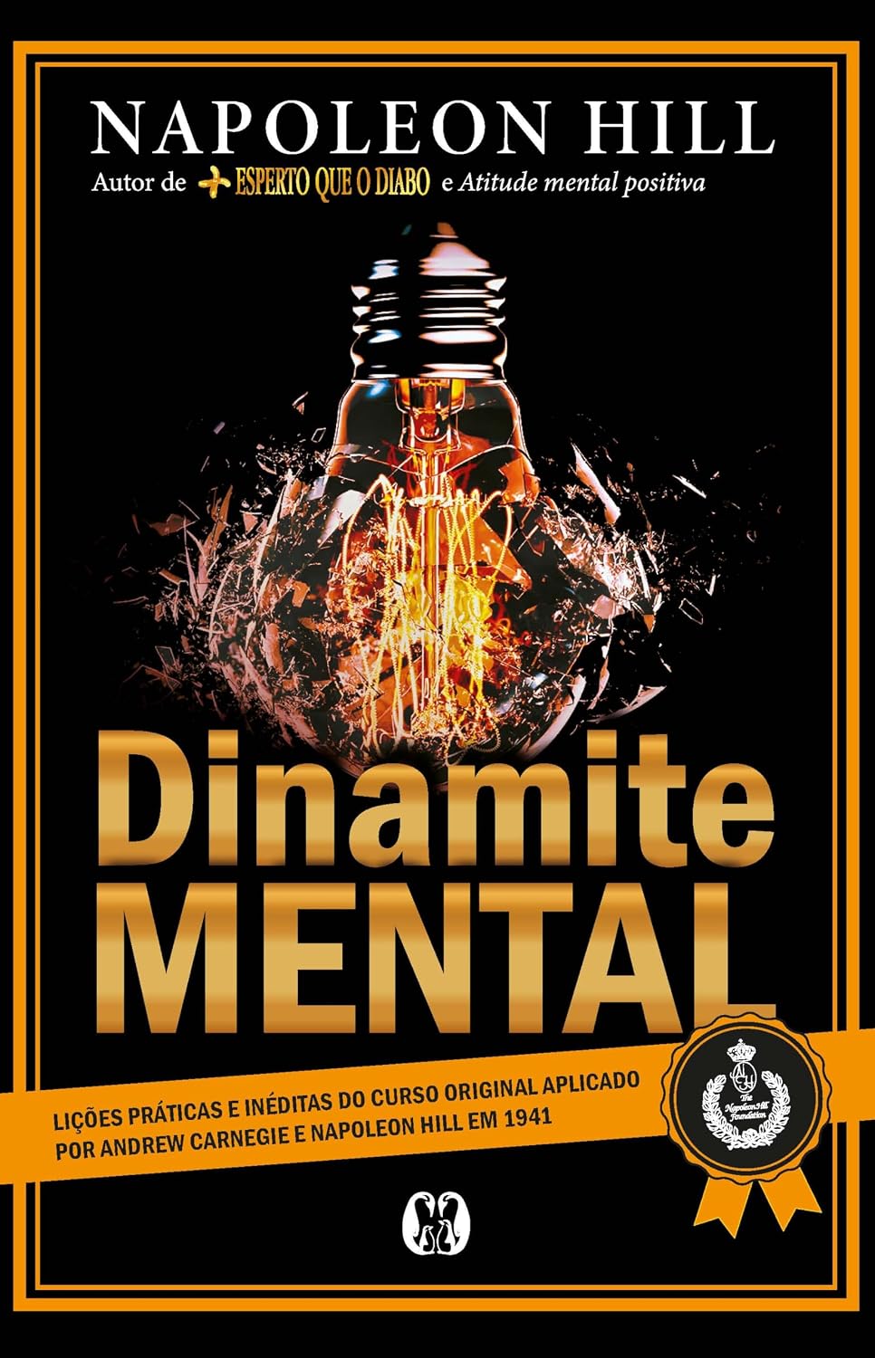 Dinamite mental baixar o livro de graça