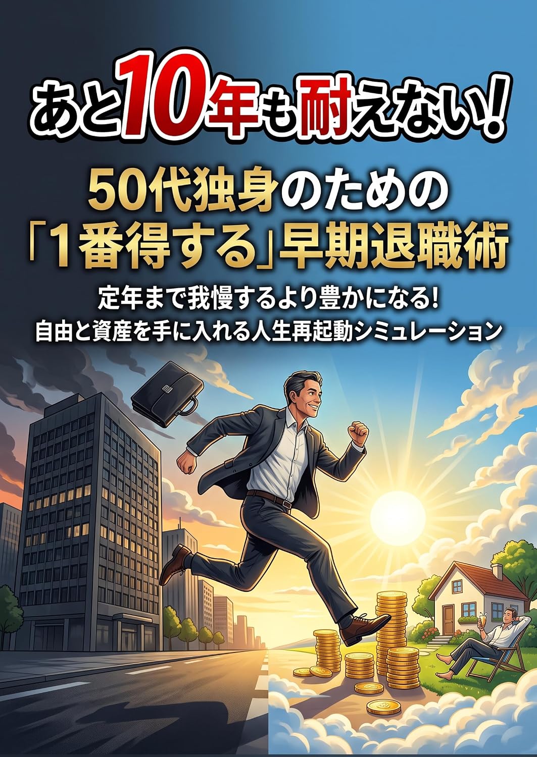Soukitaishokujyutu: Jinnseisaikidoushimyure-Shonn (MINDSCHON) (Japanese Edition) baixar livro de graça