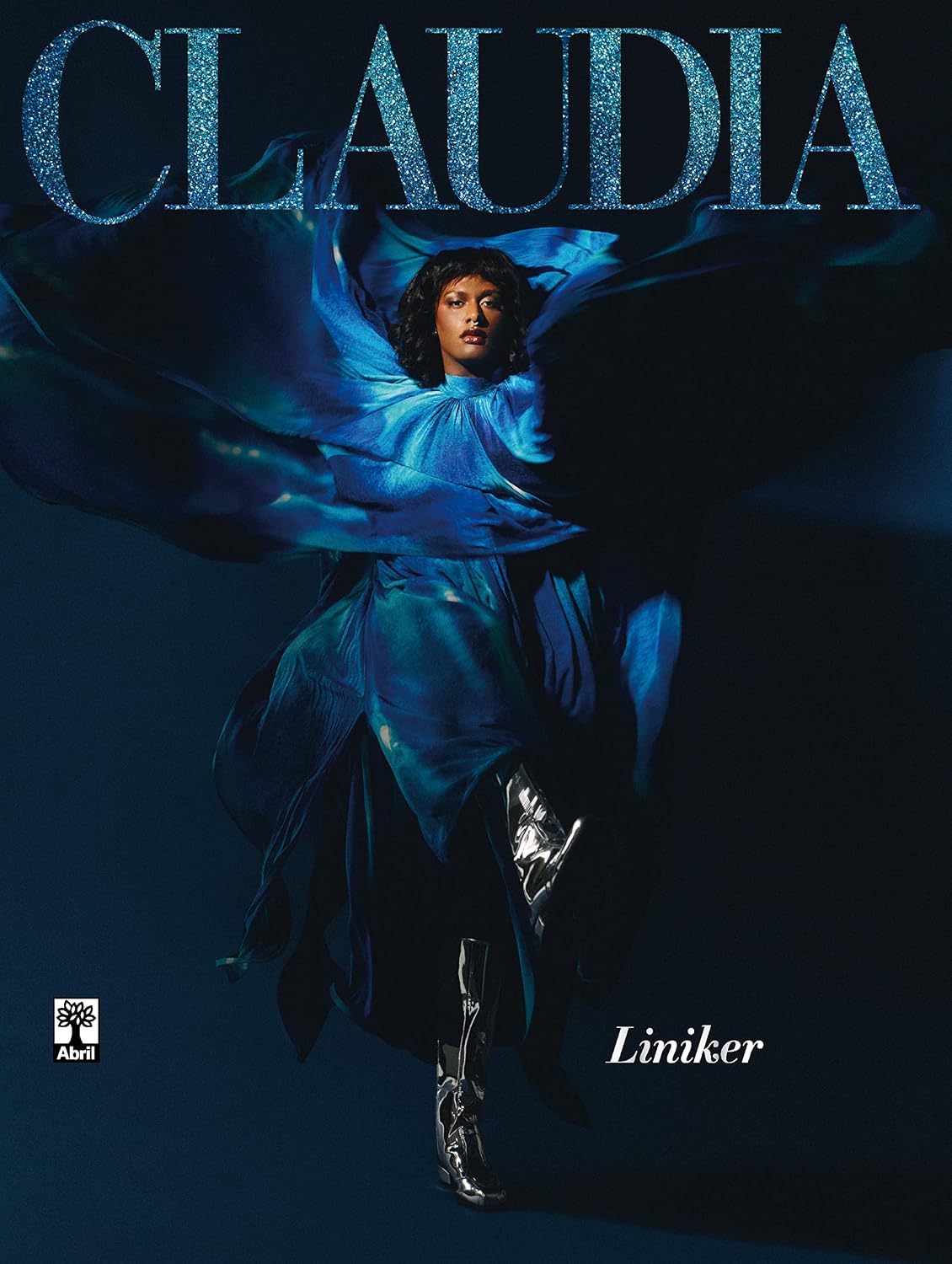 Revista Claudia [ed.729] - 06/2022 baixar livro de graça