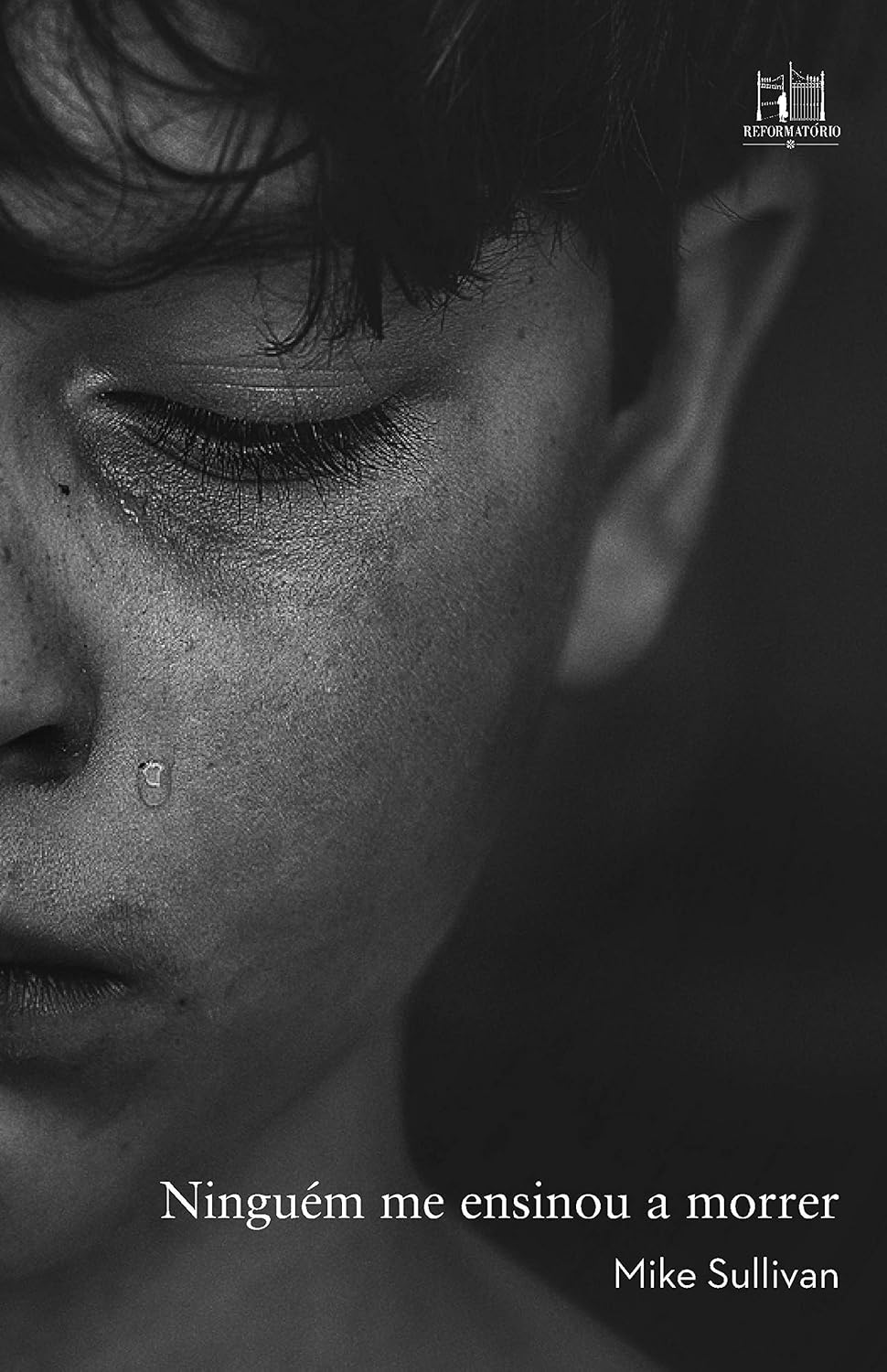 capítulo por capítulo baixar Ninguém me ensinou a morrer
