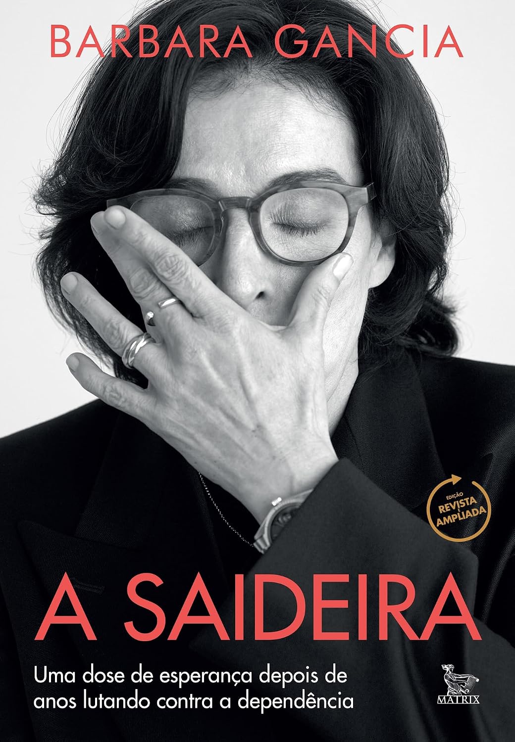 capítulo por capítulo baixar A saideira