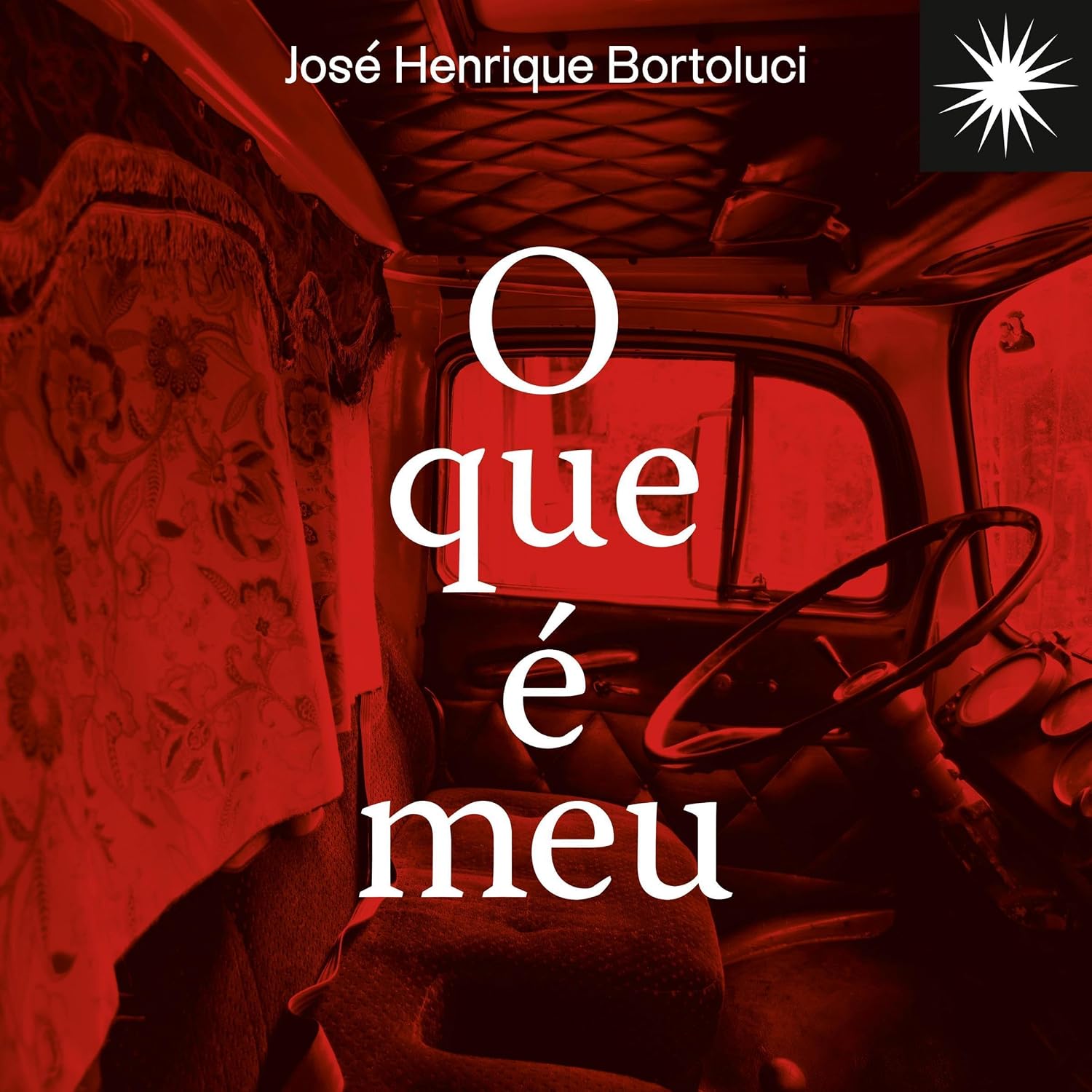 O que é meu baixar o livro de graça