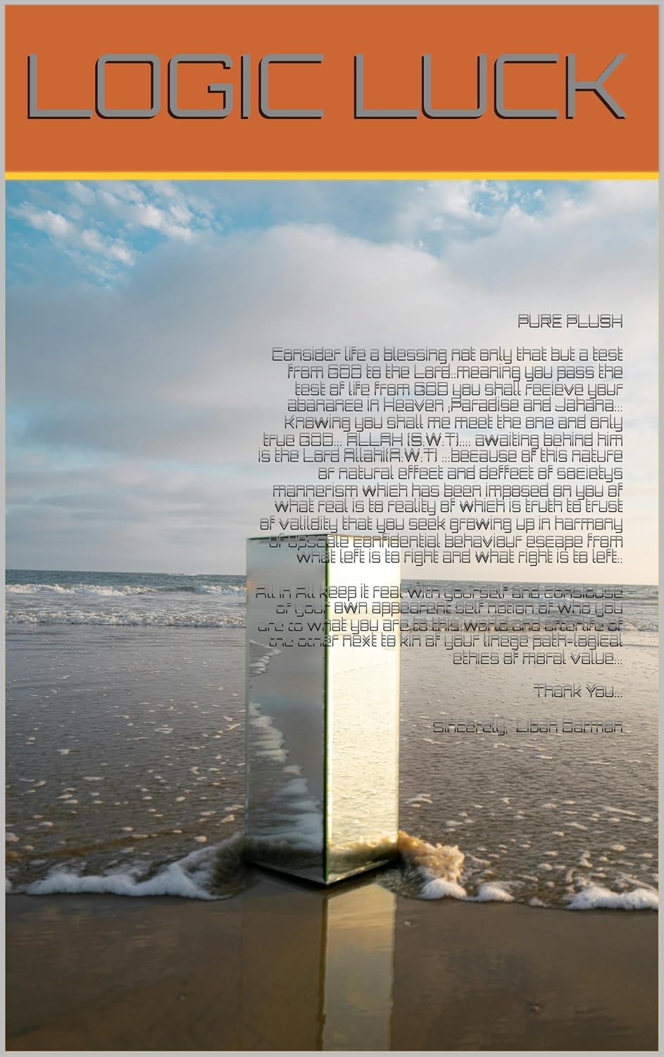 PURE PLUSH (English Edition) baixar livro de graça