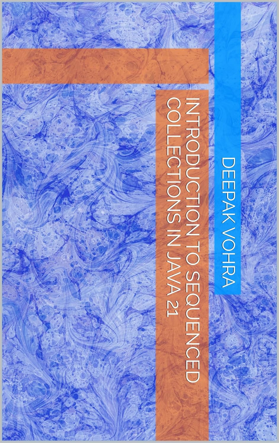 Introduction to Sequenced Collections in Java 21 (English Edition) baixar livro de graça