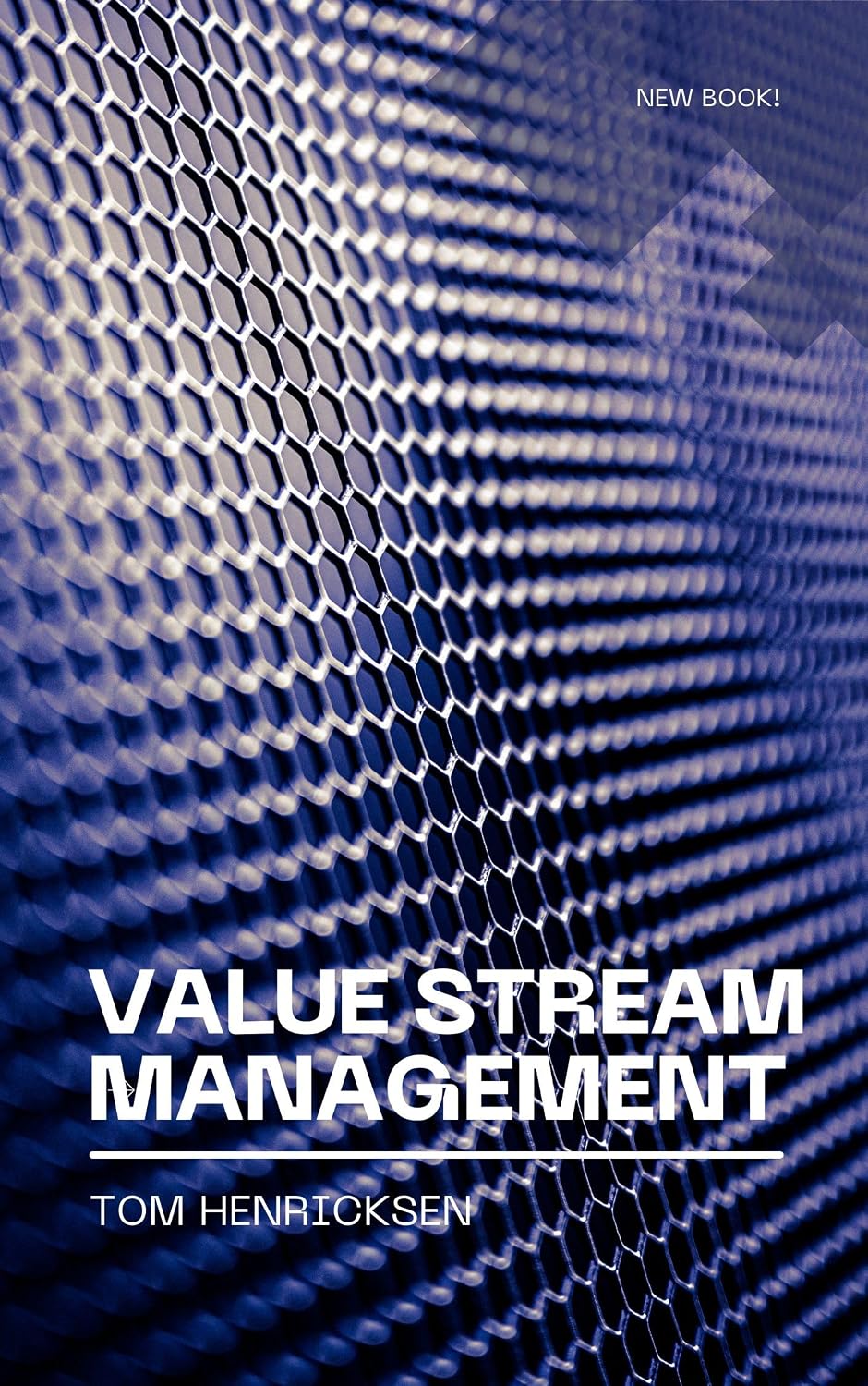 ler totalmente Value Stream Management (English Edition)