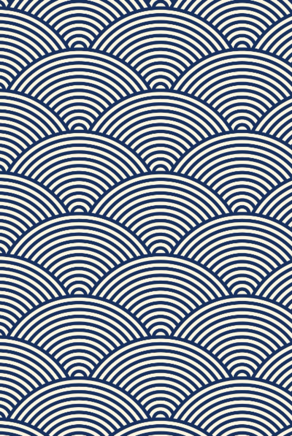 capítulo por capítulo baixar Japanese Notebook: College ruled line paper | 6x9 inches | 120 pages