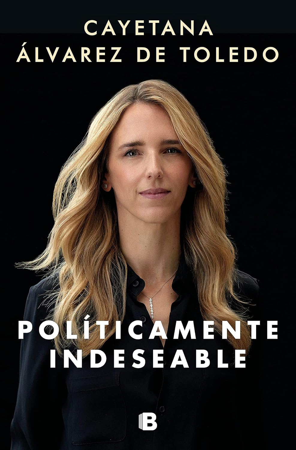 Políticamente indeseable baixar livro de graça
