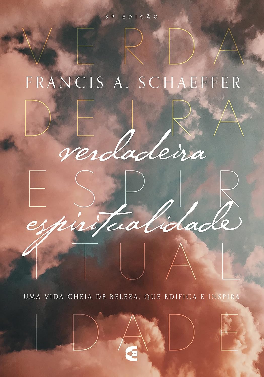 ler totalmente Verdadeira Espiritualidade