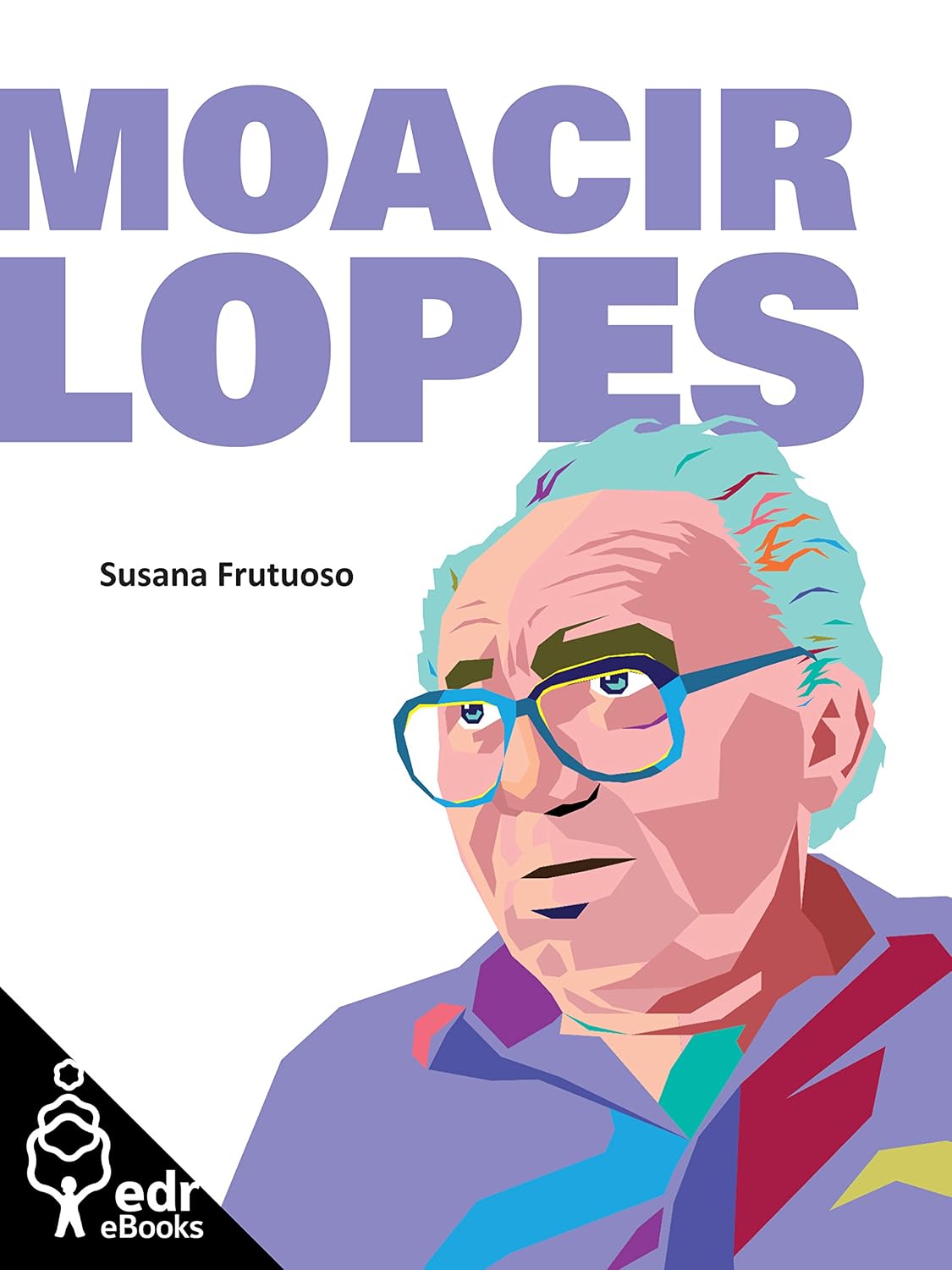 Moacir Lopes (Coleção Terra Bárbara Livro 8) baixar livro de graça