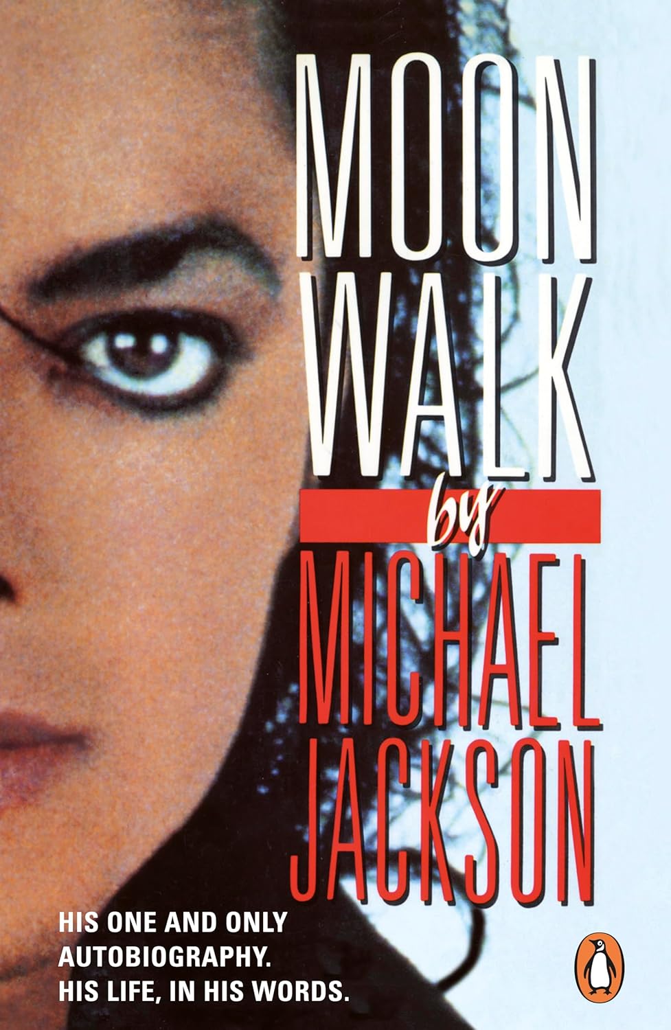 ler totalmente Moonwalk: Michael Jackson’s Only Official Autobiography - Perfect for fans of the hit film Michael