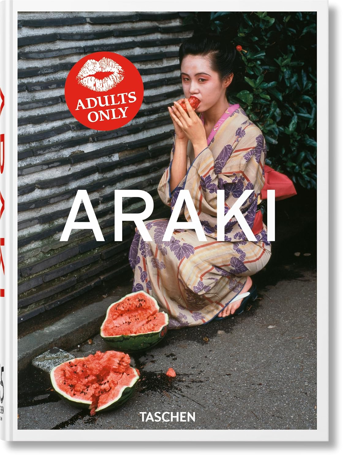 Araki baixar livro de graça