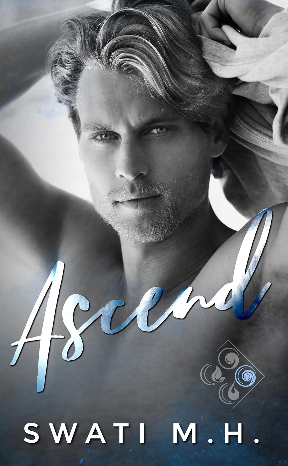 ler totalmente Ascend: A Marriage of Convenience, Single Mom Romance (Elements of Rapture Book 2) (English Edition)
