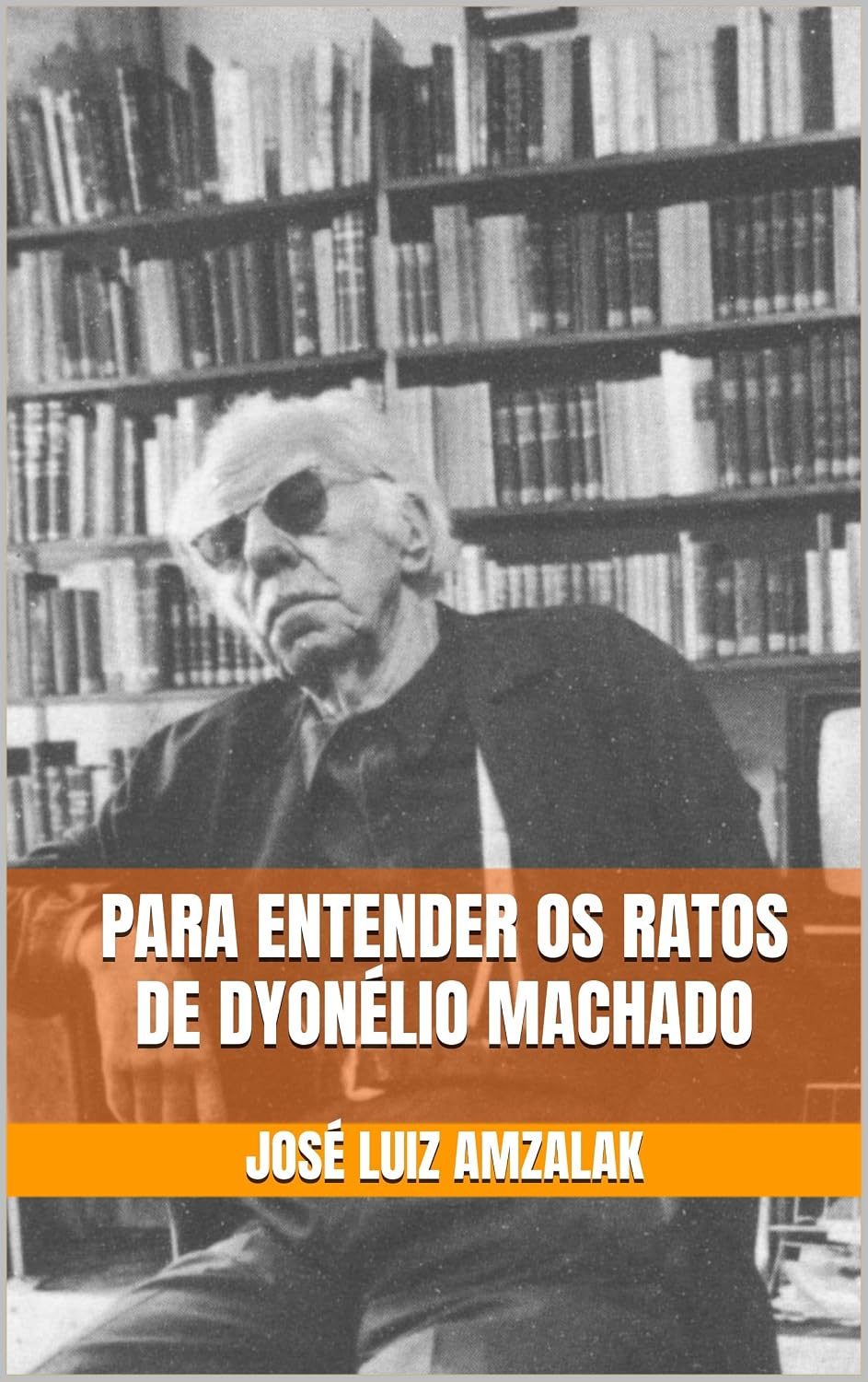 PARA ENTENDER OS RATOS DE DYONÉLIO MACHADO baixar livro de graça