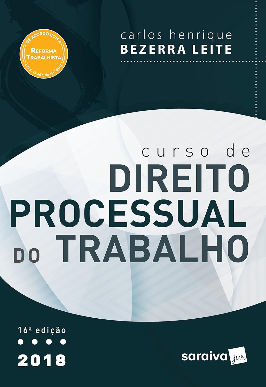 capítulo por capítulo baixar Curso de Direito Processual do Trabalho