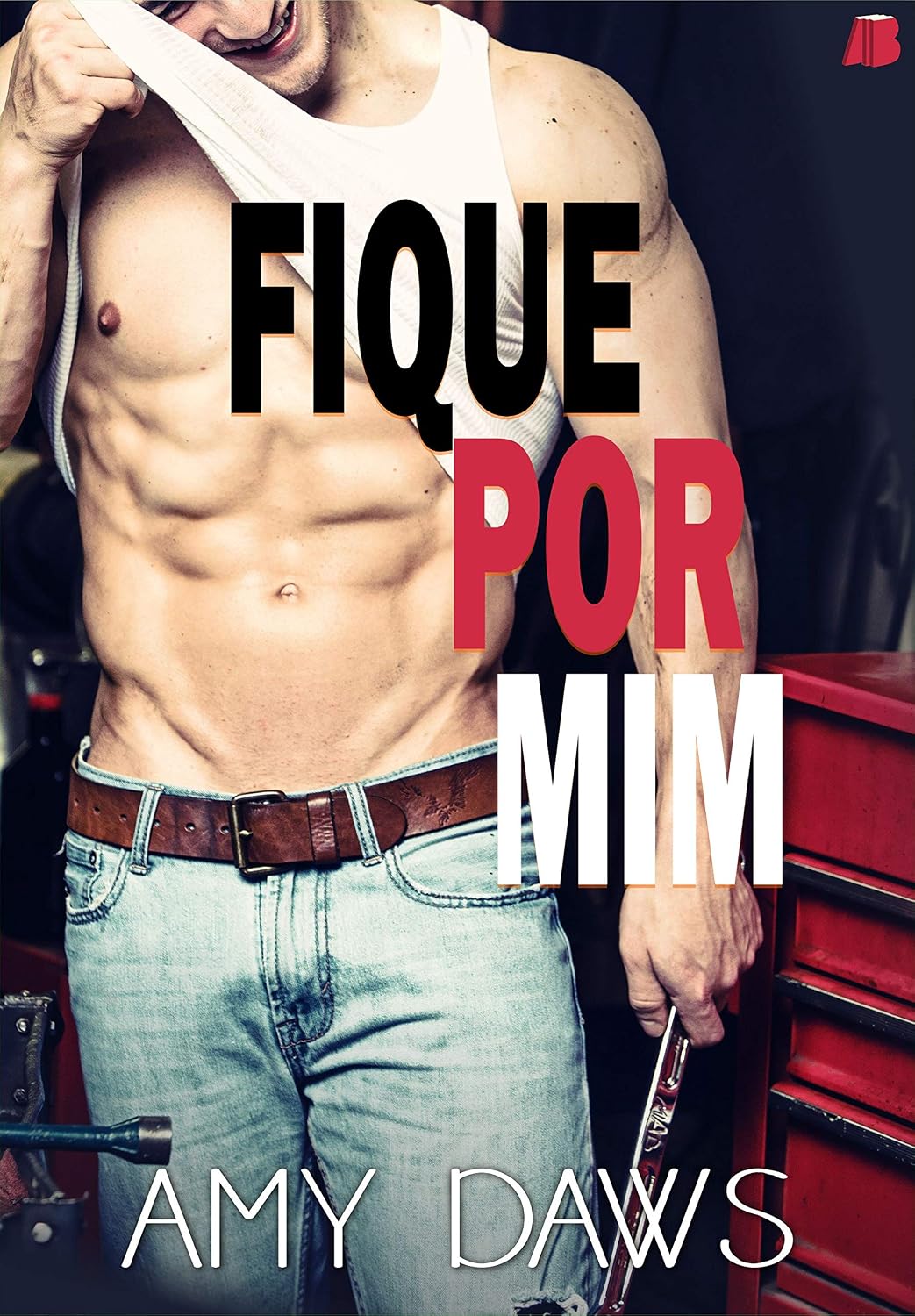 Fique por mim (Next in Line Livro 1) baixar livro de graça