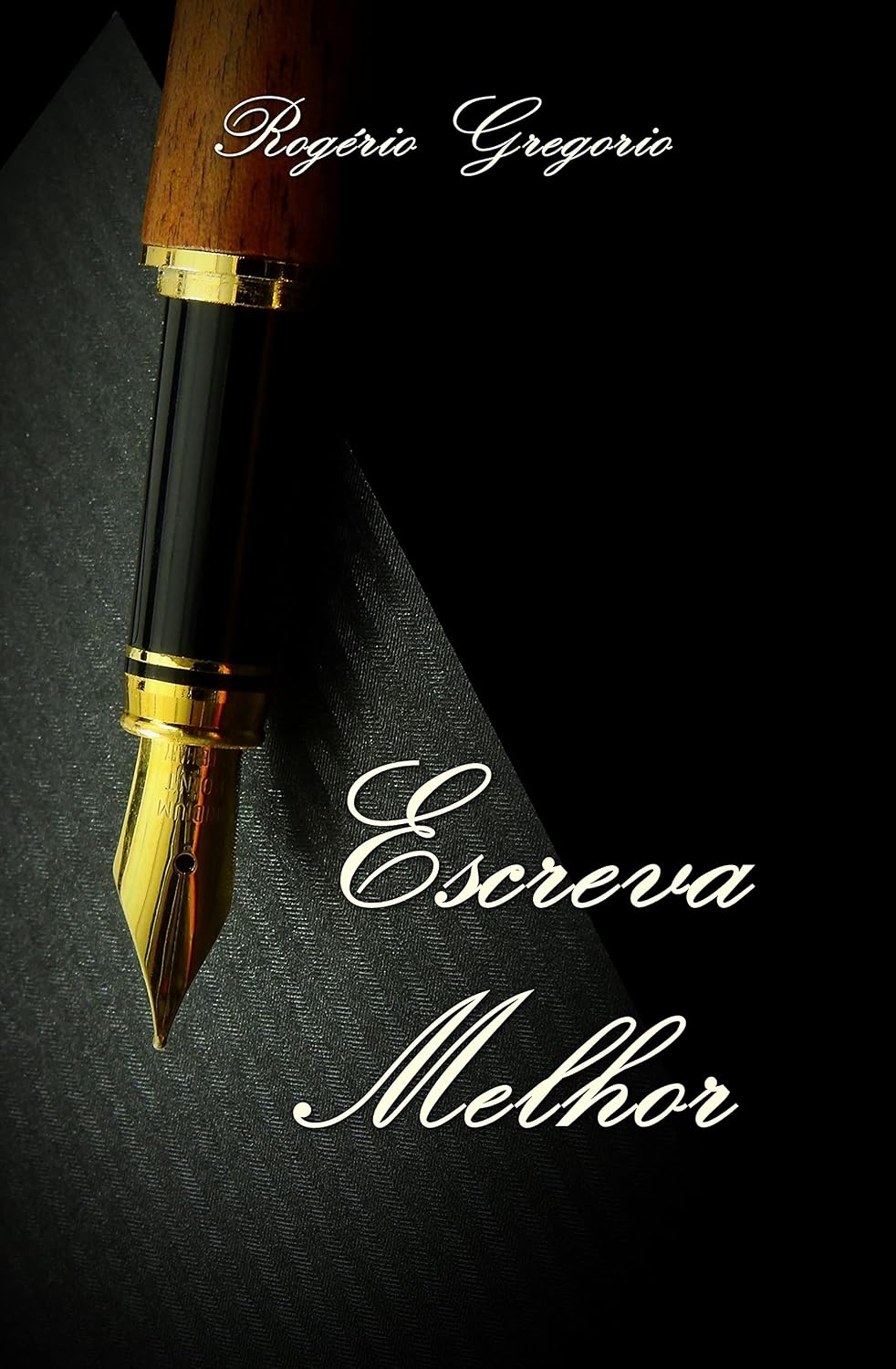 Escreva Melhor baixar livro de graça