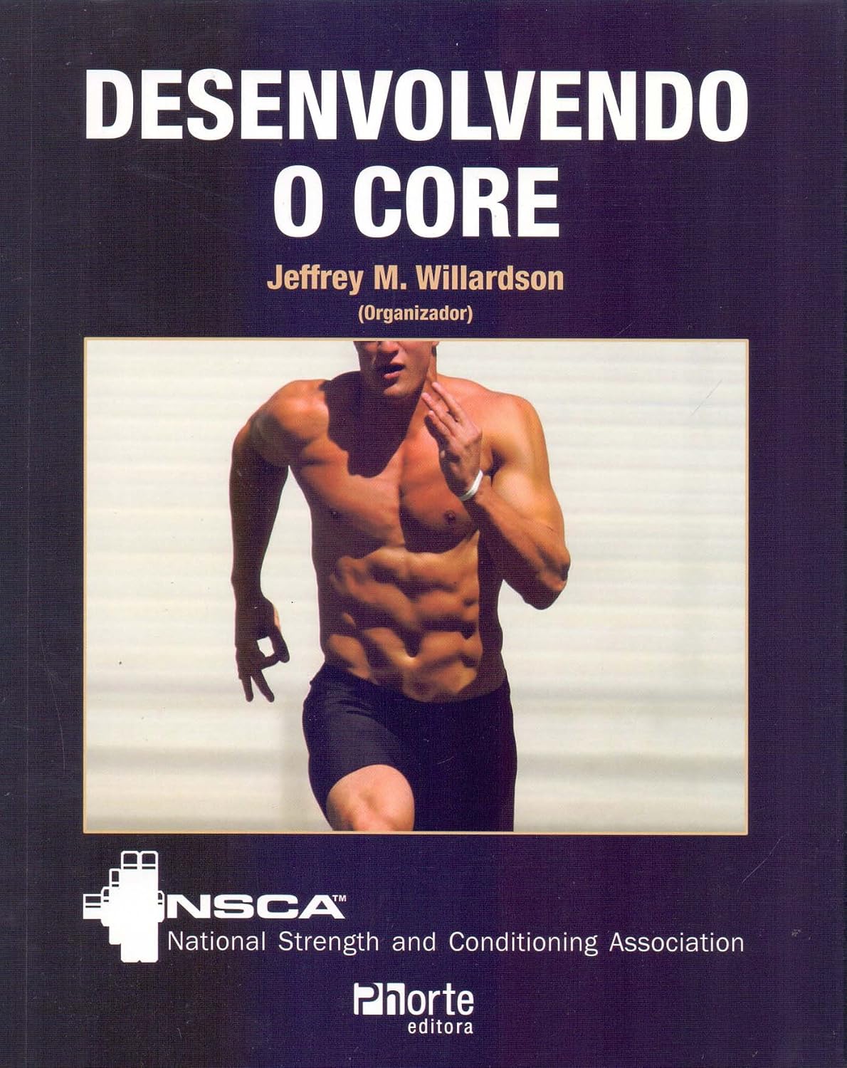 capítulo por capítulo baixar Desenvolvendo o Core