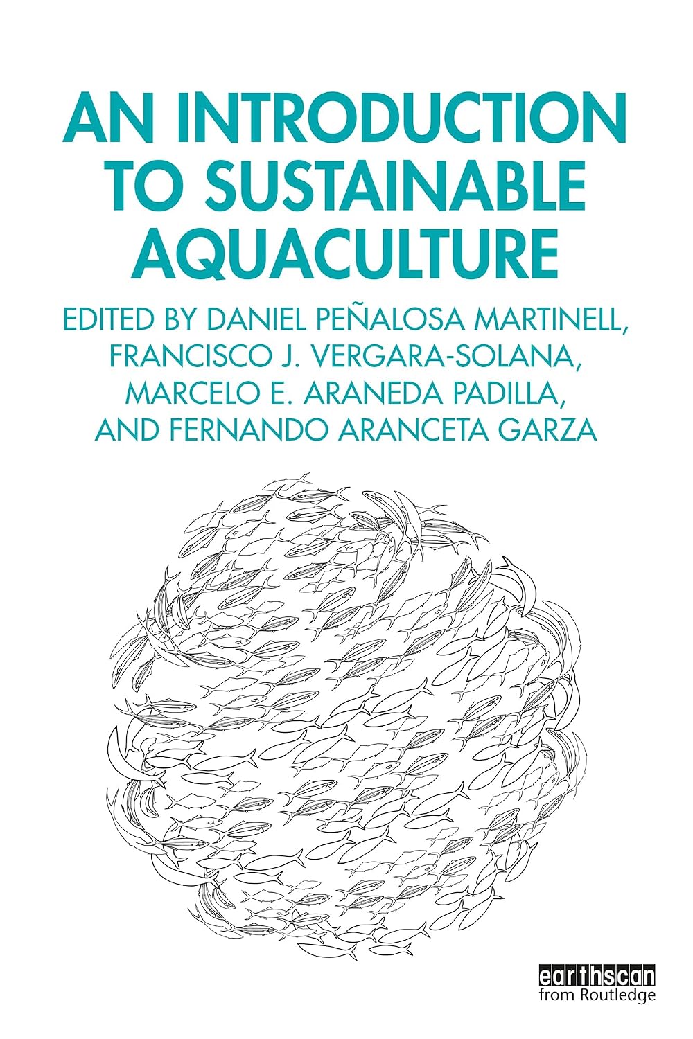 ler totalmente An Introduction to Sustainable Aquaculture (English Edition)
