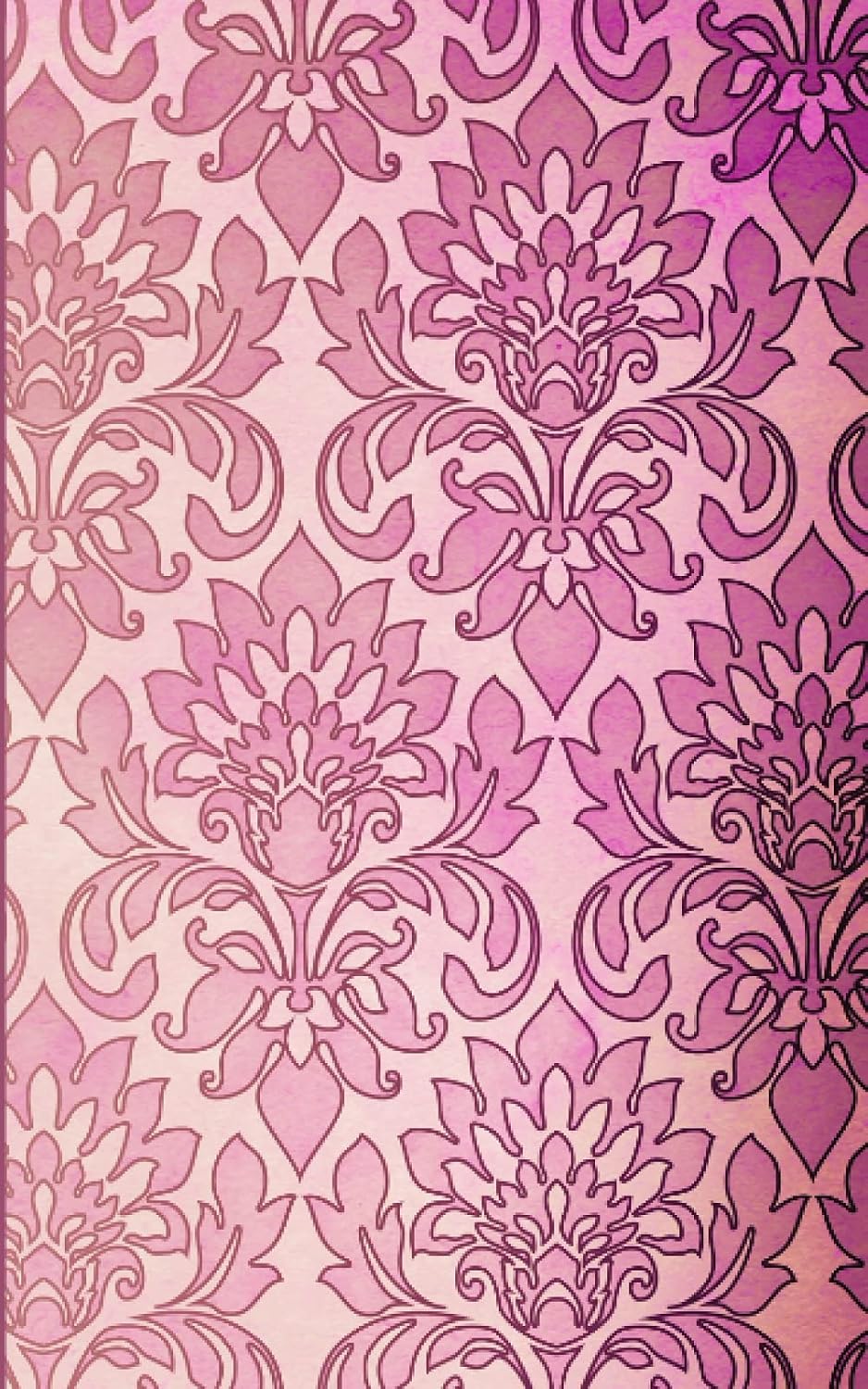 capítulo por capítulo baixar Password Book with Alphabetical Tabs: Discreet Internet Address and Password Logbook to Record and Keep Track of your Login Details in One Safe Place.... Floral Patterned Design Raspberry Glace).