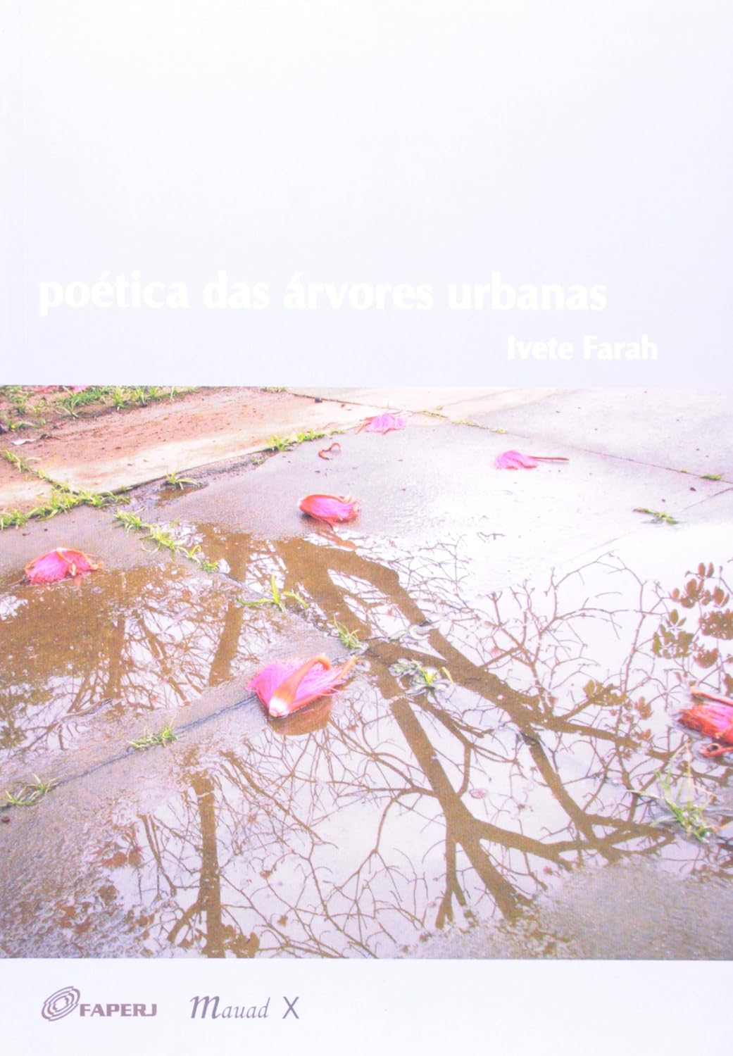 capítulo por capítulo baixar Poética das árvores urbanas