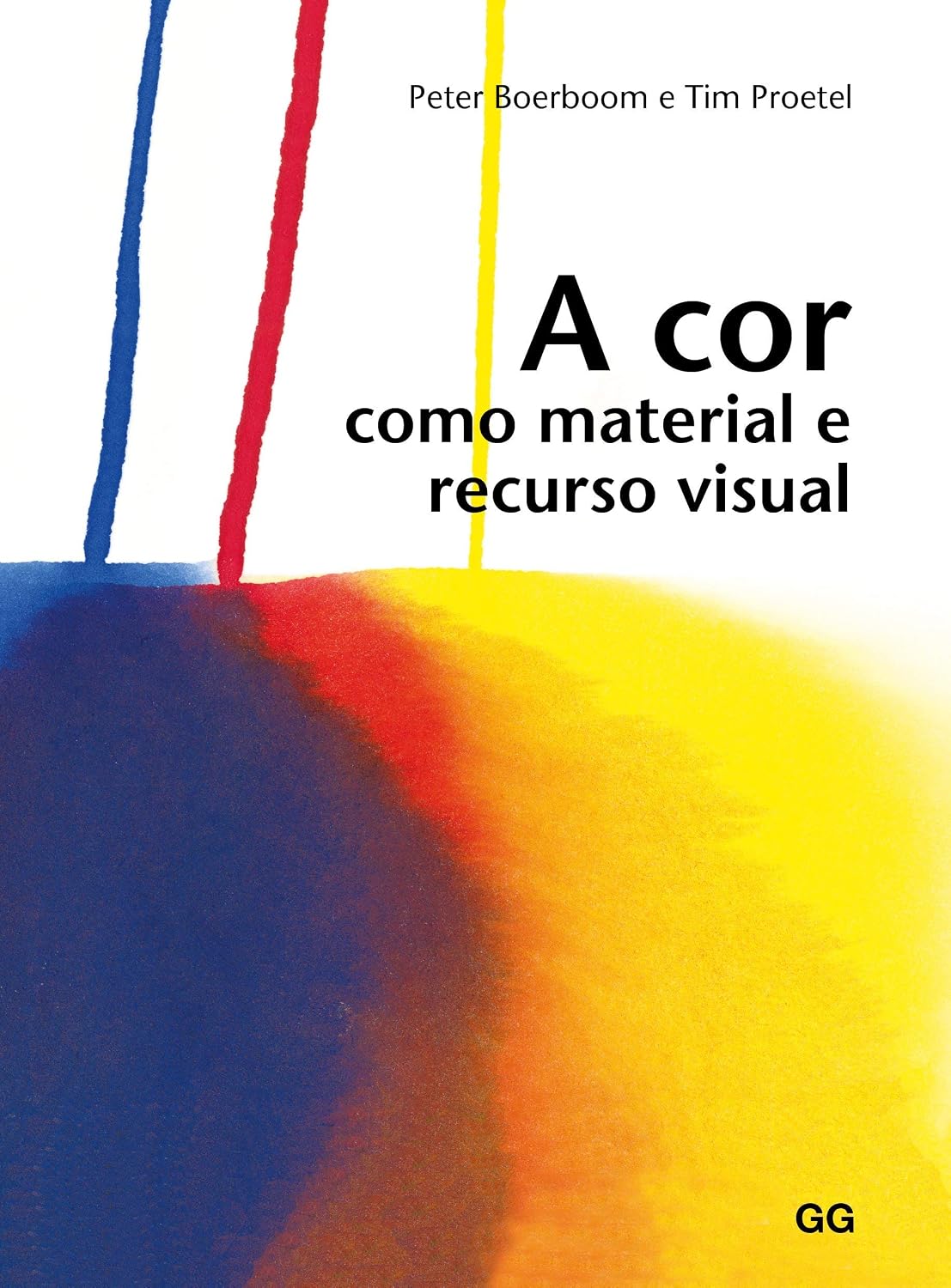 A cor como material e recurso visual baixar livro de graça