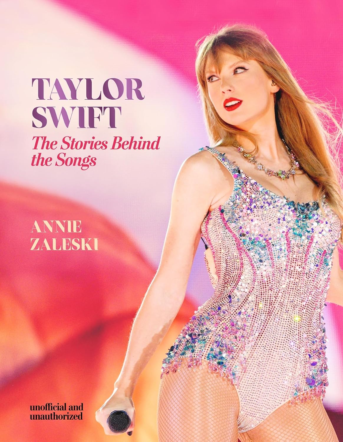 Taylor Swift - The Stories Behind the Songs: Every single track, explored and explained (English Edition) baixar o livro de graça