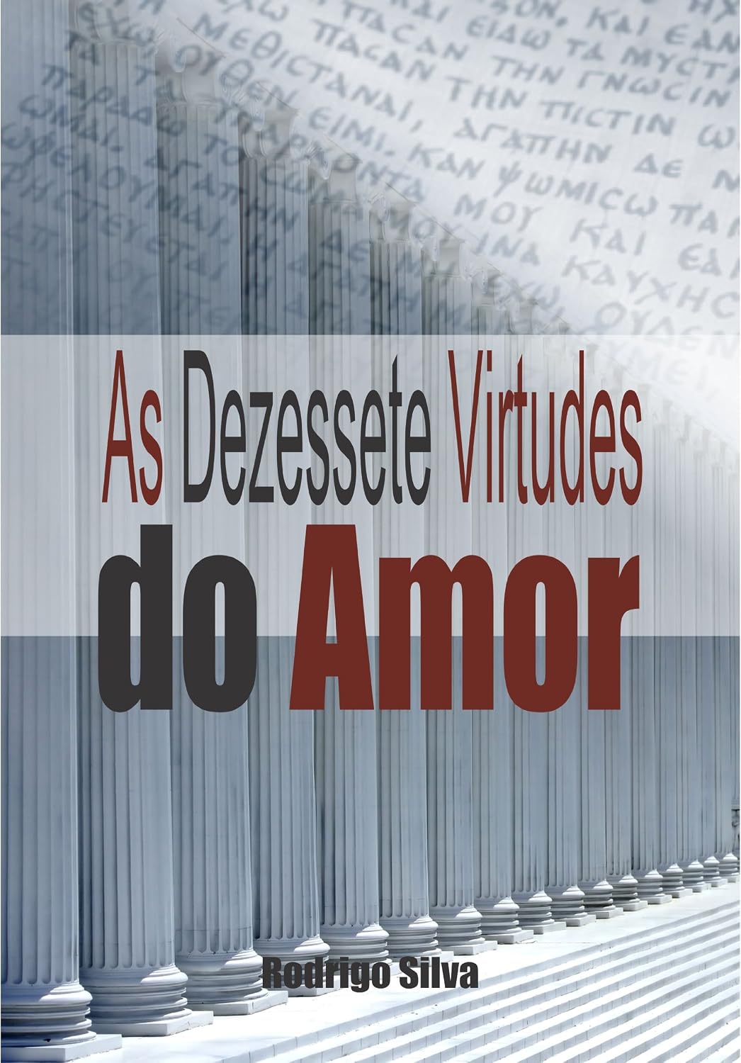 As Dezessete Virtudes do Amor baixar livro de graça