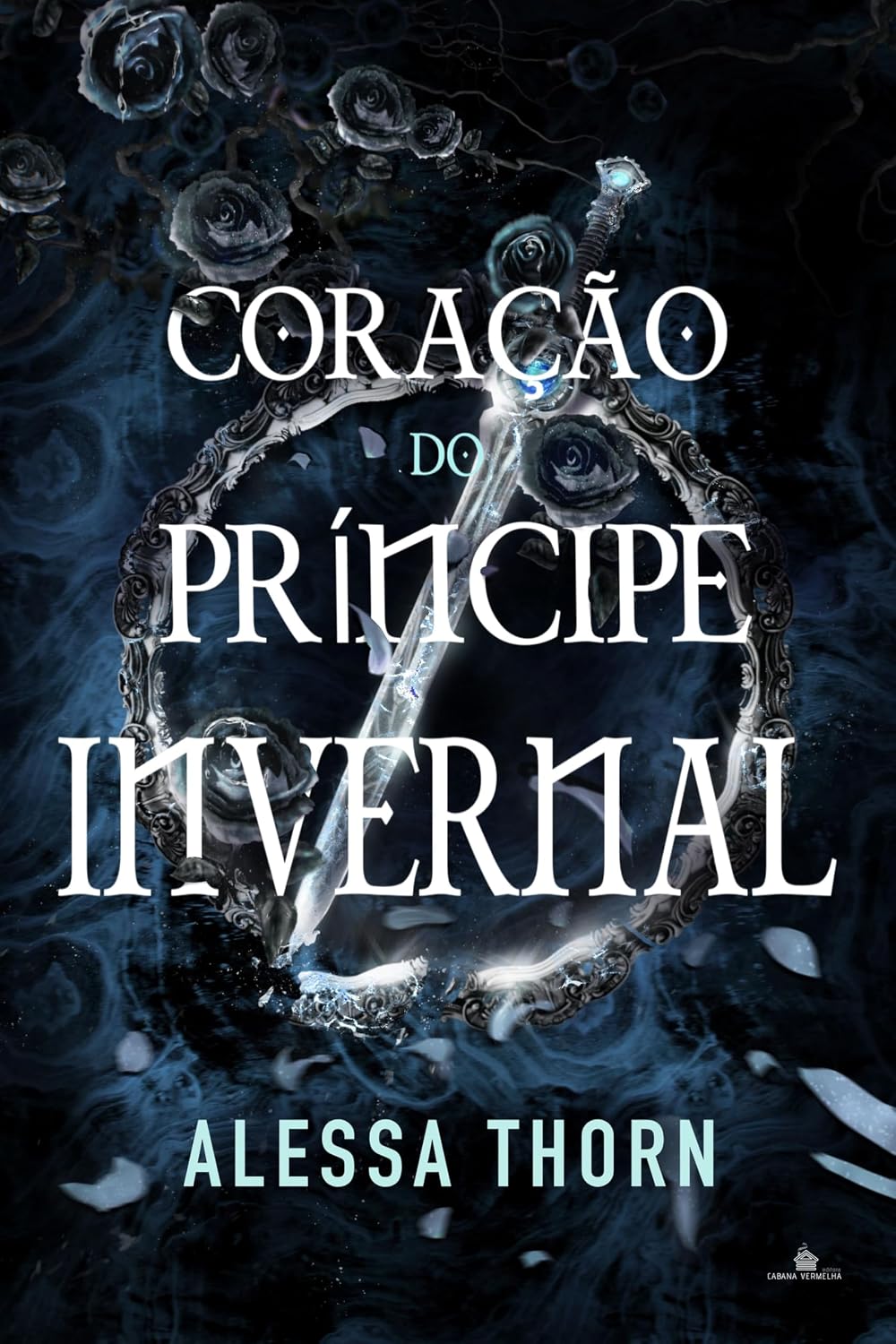 Coração do príncipe invernal baixar livro de graça
