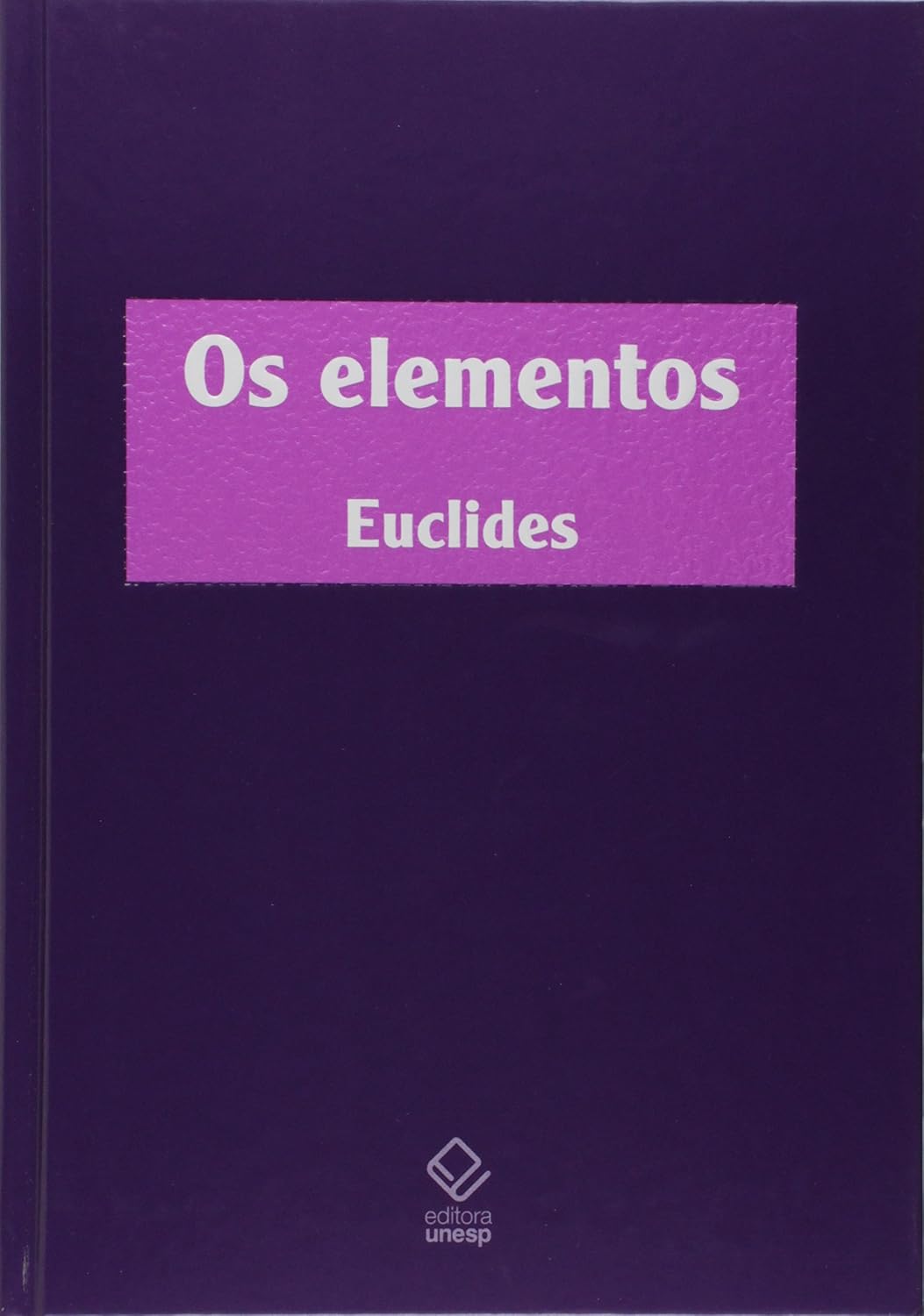 Os elementos baixar livro de graça