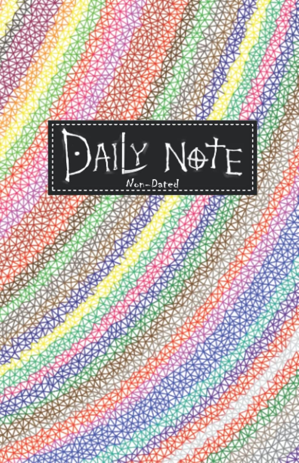Undated Planner: Daily planner To Do List Notebook, Today Planner with Checklist,Productivity, Impressed eye-catching, unique Cover Design,169 Pages,5.5 x 8.5 Inches baixar o livro de graça