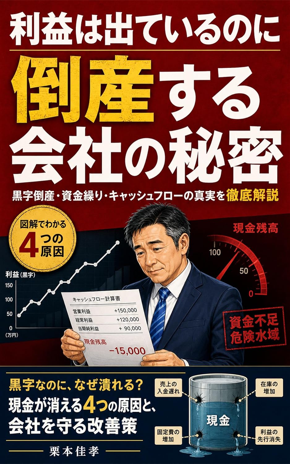 riekihadeteirunonitousansurukaisyanohimitsu: kurojitousanshikingurikysyufuronoshinjitsuwoteteikaisetsu (Japanese Edition) baixar o livro de graça
