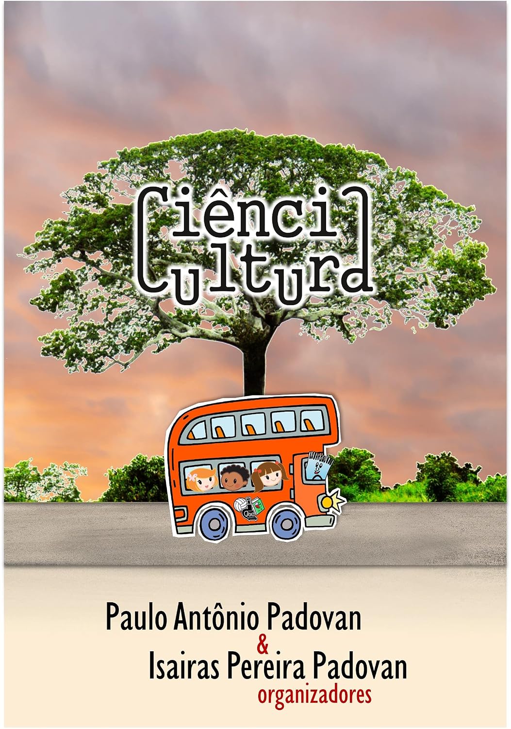 Caravana Ciência, Cultura e Esporte baixar livro de graça