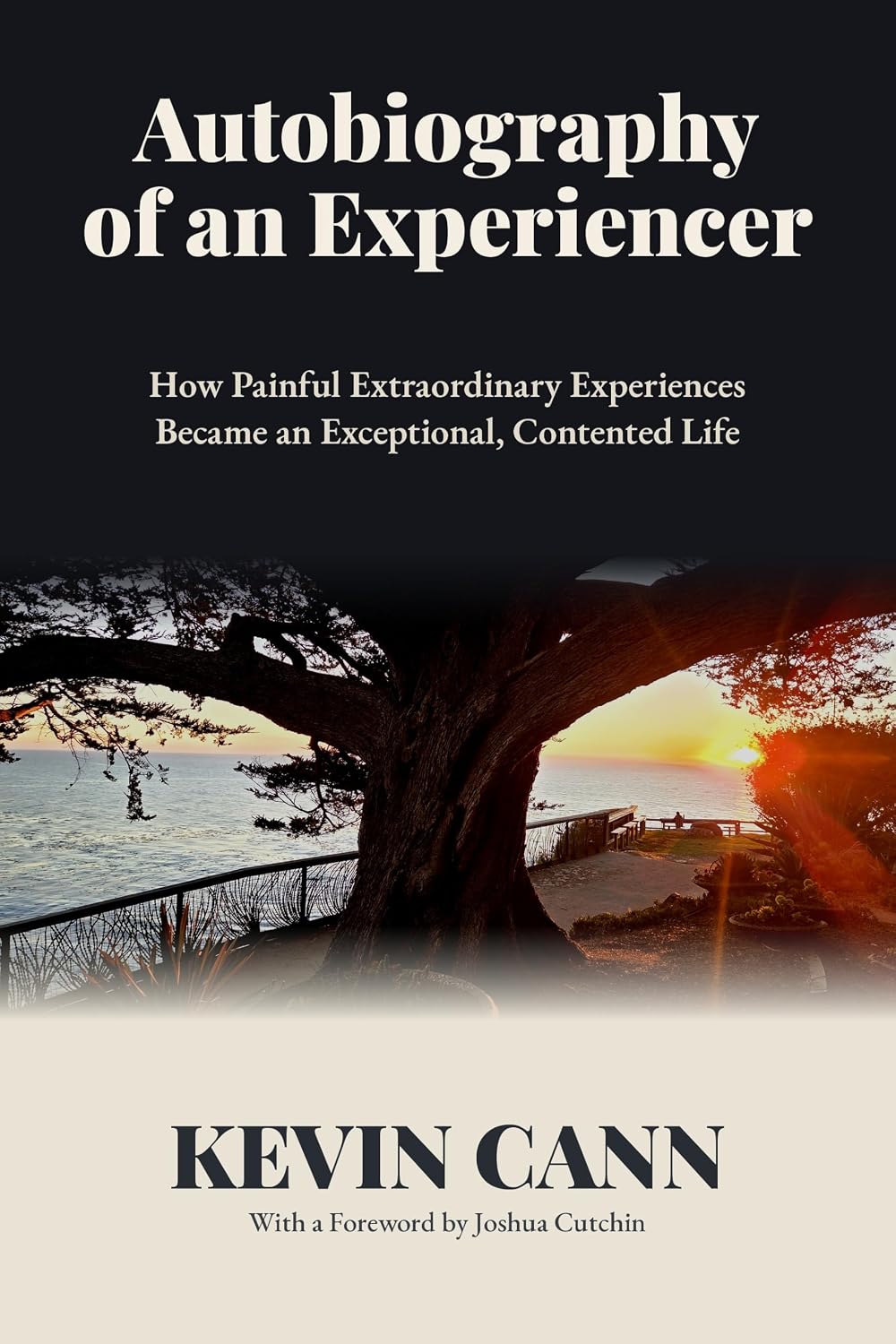 ler totalmente Autobiography of an Experiencer: A Nuclear Engineer’s Account of Childhood Trauma, Adult Autism, Aliens, UFOs, and a Contented Life (English Edition)