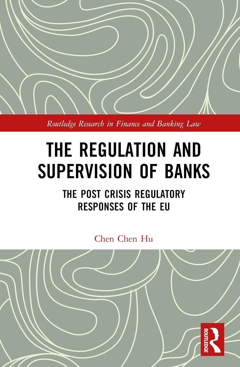 ler totalmente The Regulation and Supervision of Banks: The Post Crisis Regulatory Responses of the EU (Routledge Research in Finance and Banking Law) (English Edition)