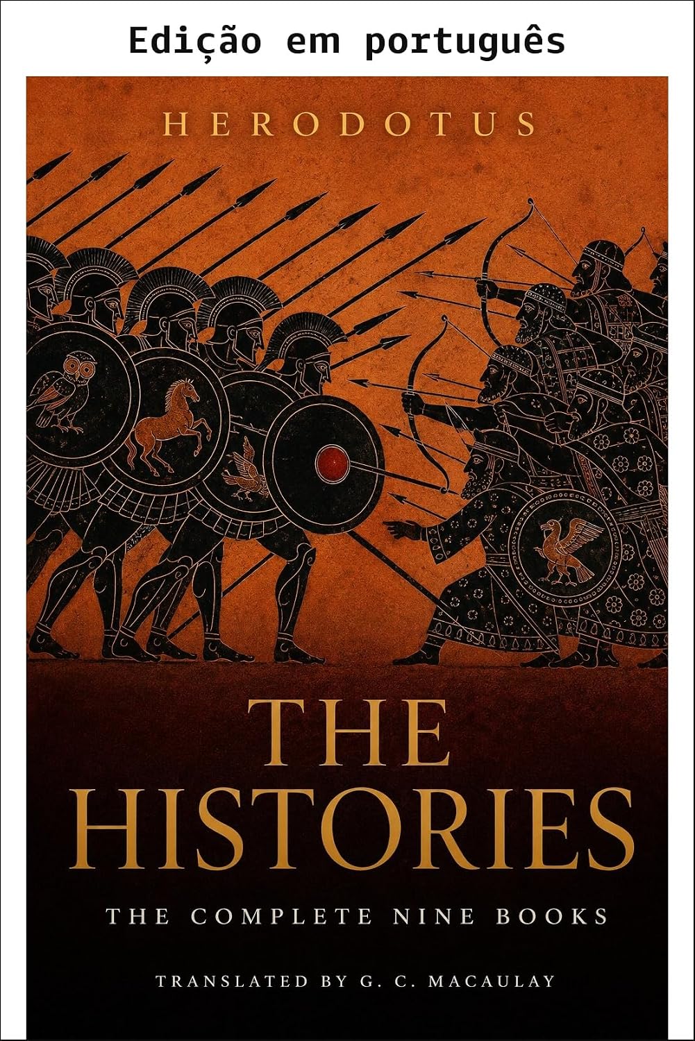 Histórias (anotadas) (Biblioteca da Antiguidade Erato) baixar livro de graça