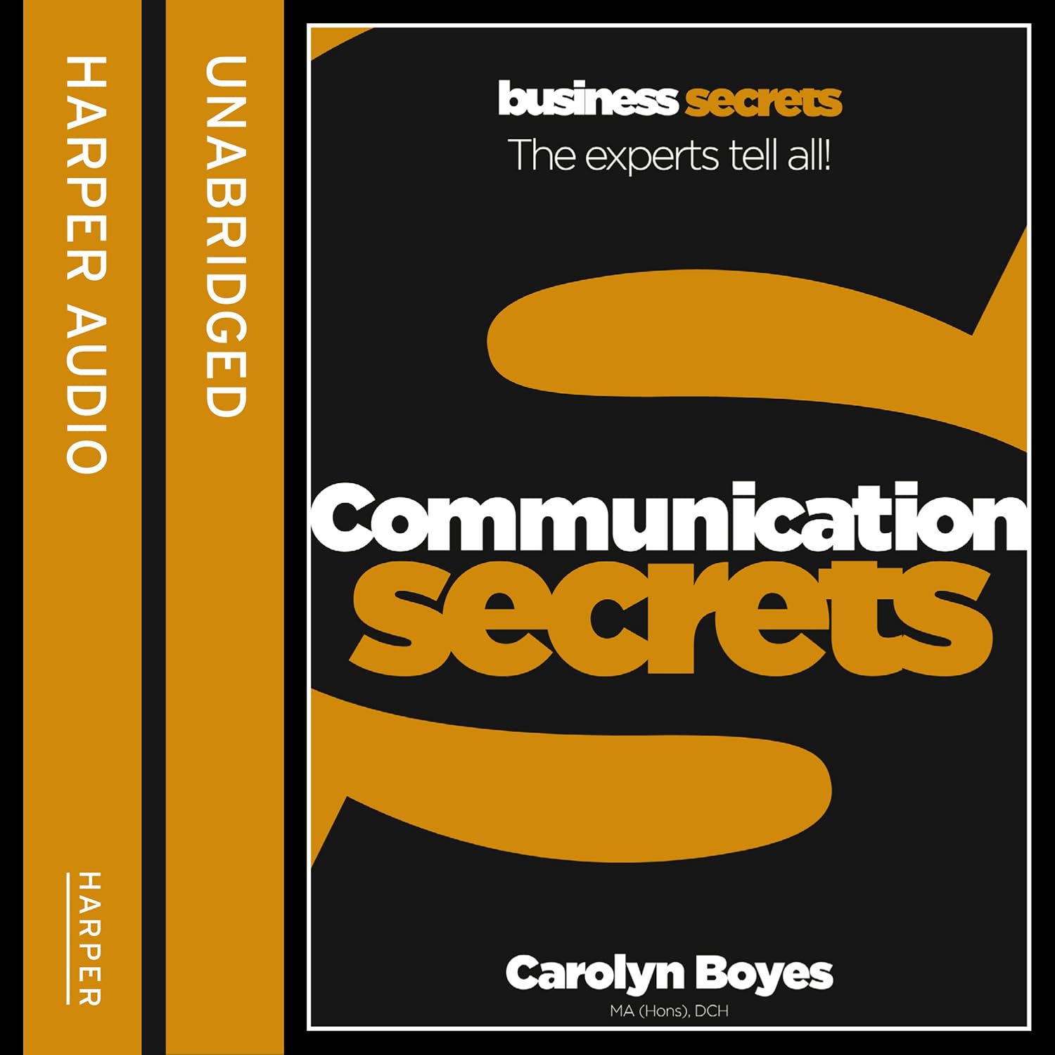 Communication baixar o livro de graça