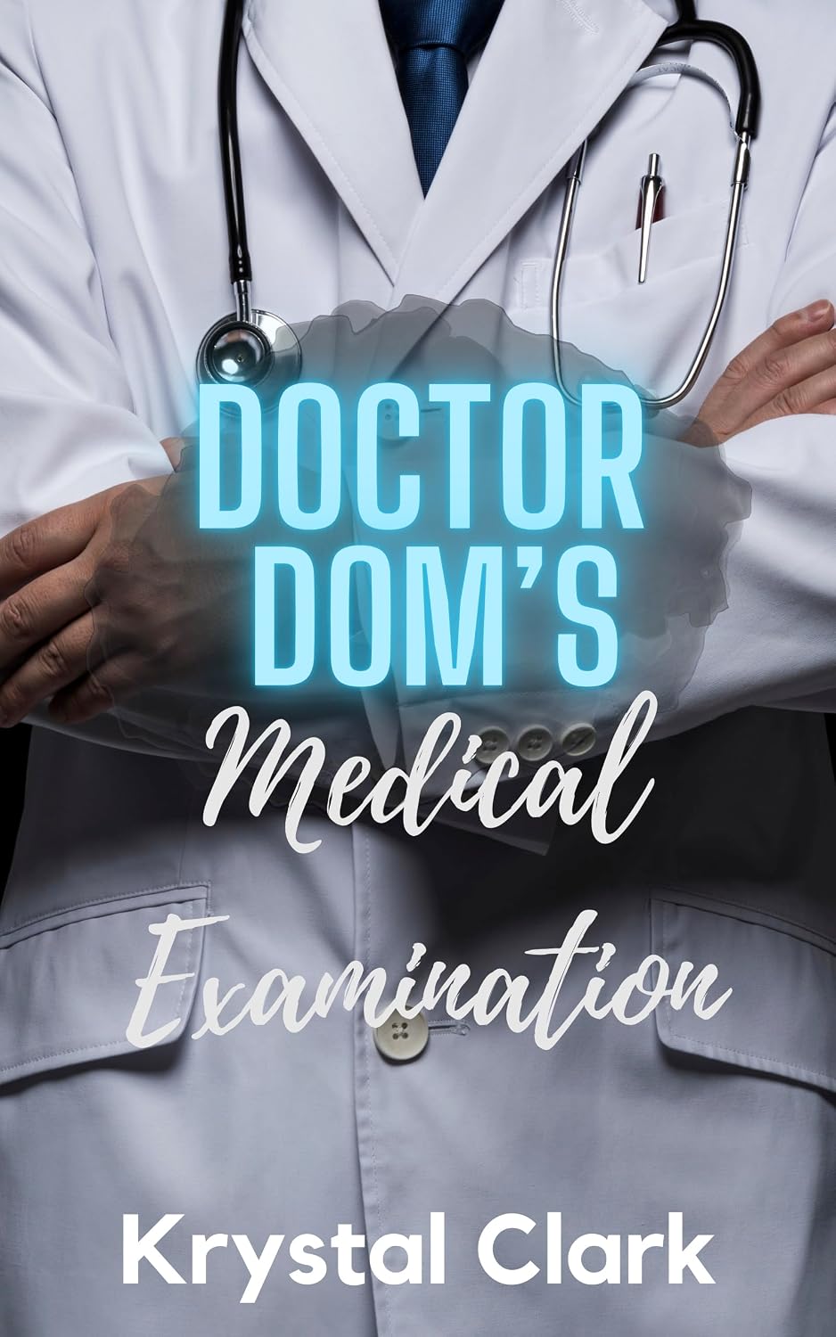 ler totalmente Doctor Dom's Medical Examination: A Fertile First Time Forbidden Age Gap Pregnancy Romance with Milking and Lactation (Forbidden Milking Short Stories Book 8) (English Edition)