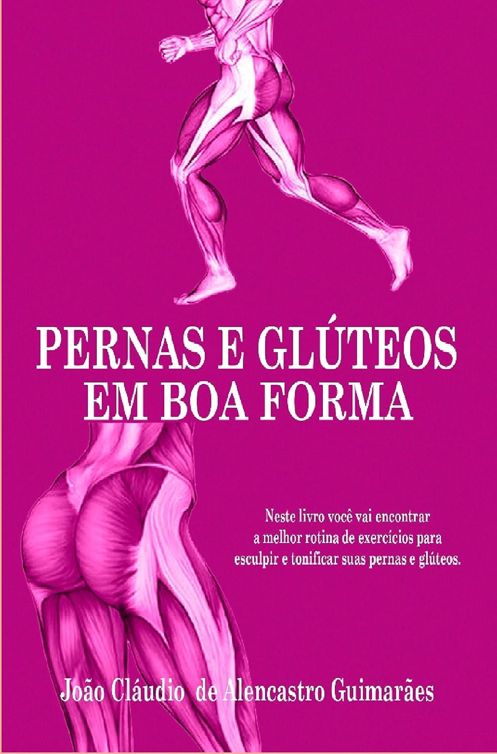 PERNAS E GLÚTEOS EM BOA FORMA baixar livro de graça