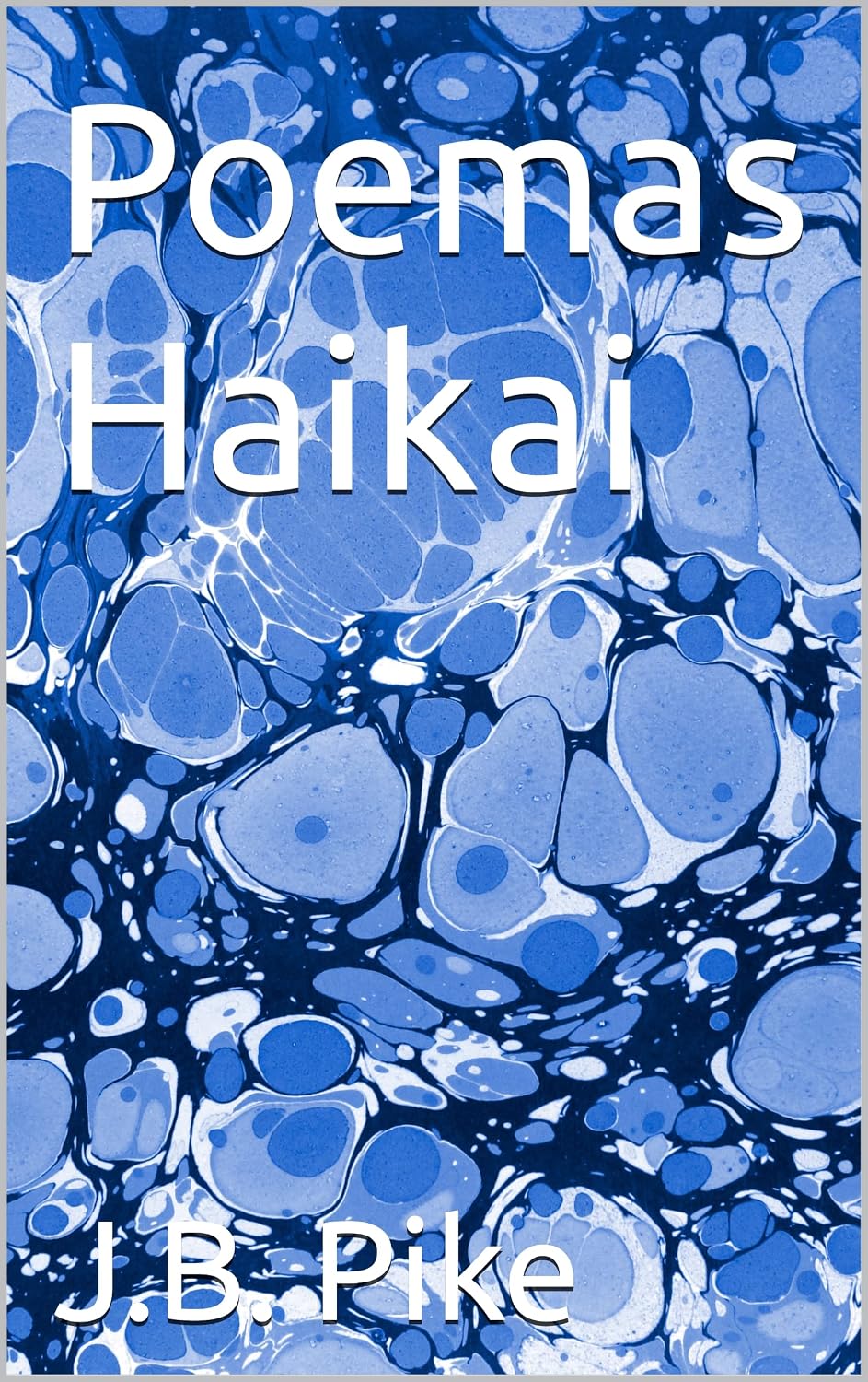 Poemas Haikai baixar livro de graça