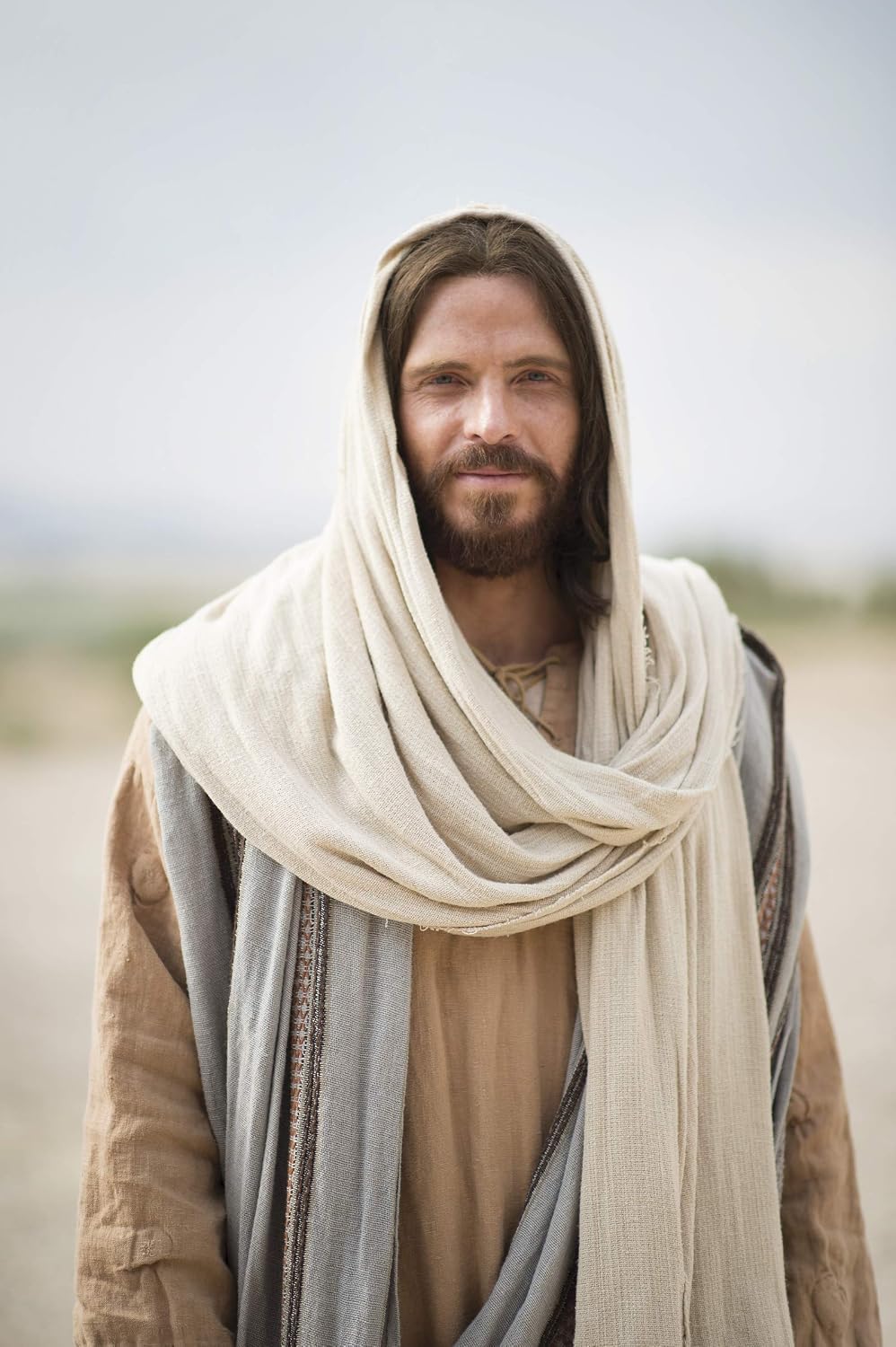 capítulo por capítulo baixar Jesus Cristo, Senhor dos Exércitos e Príncipe da Paz
