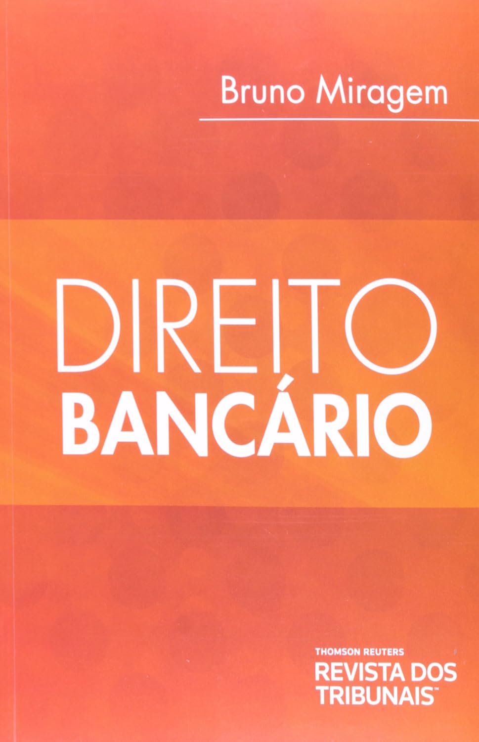 Direito Bancário
