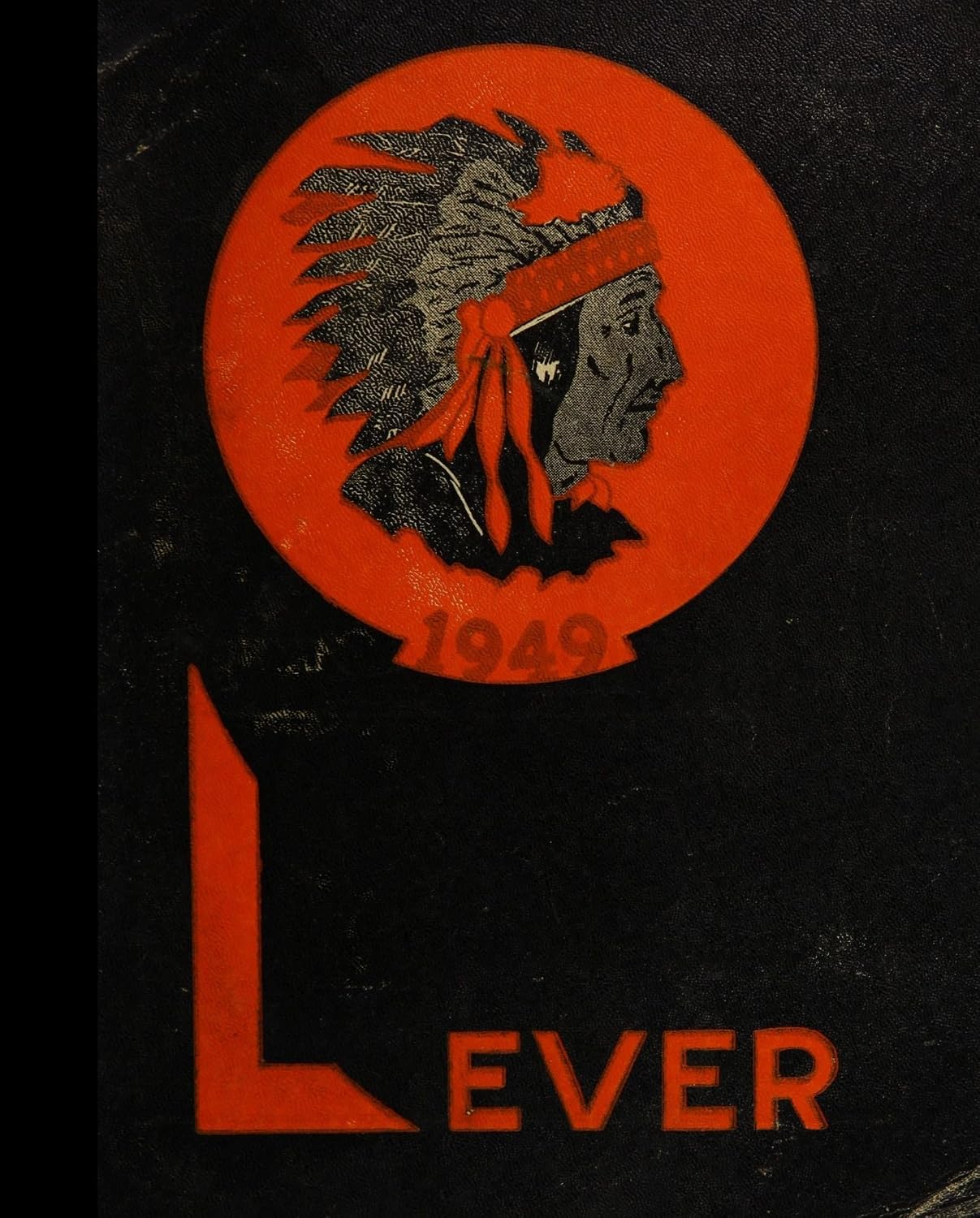 ler totalmente (Reprint) 1949 Yearbook: Skowhegan High School, Skowhegan, Maine