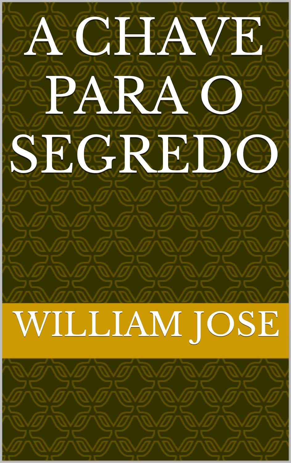 A chave para o Segredo baixar o livro de graça