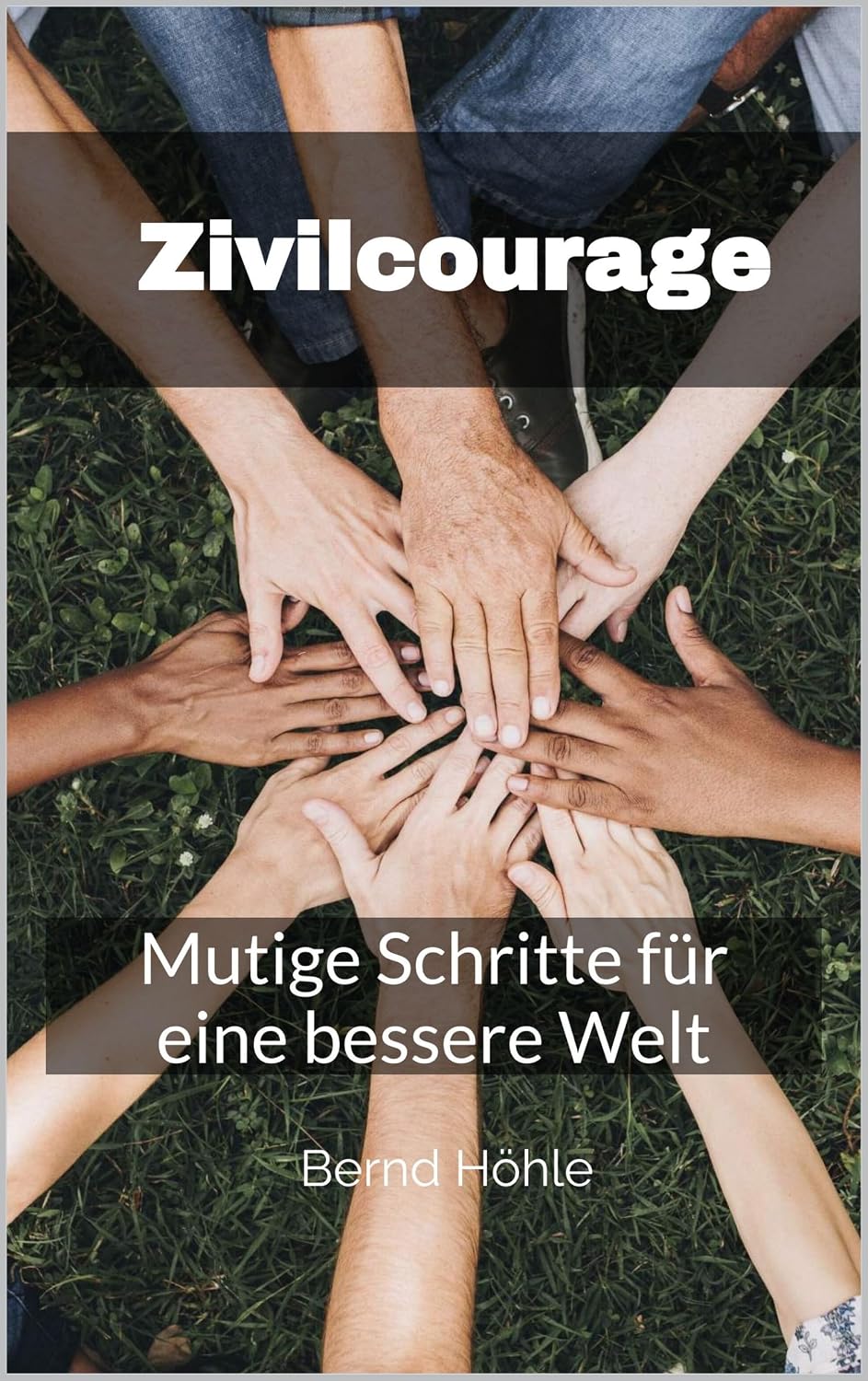 ler totalmente Zivilcourage: Mutige Schritte für eine bessere Welt (German Edition)