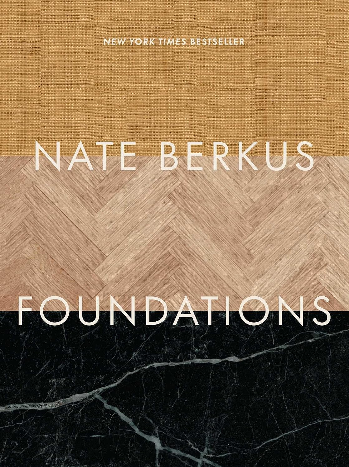Foundations: Timeless Design That Feels Personal baixar livro de graça