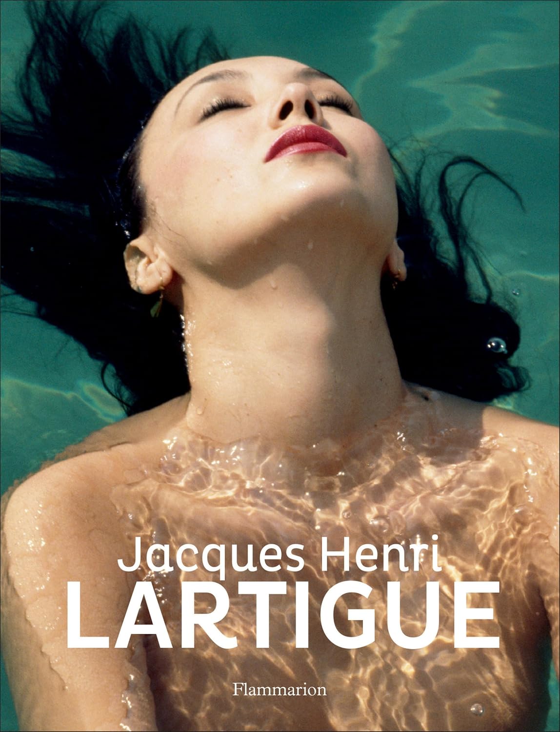 capítulo por capítulo baixar Jacques Henri Lartigue