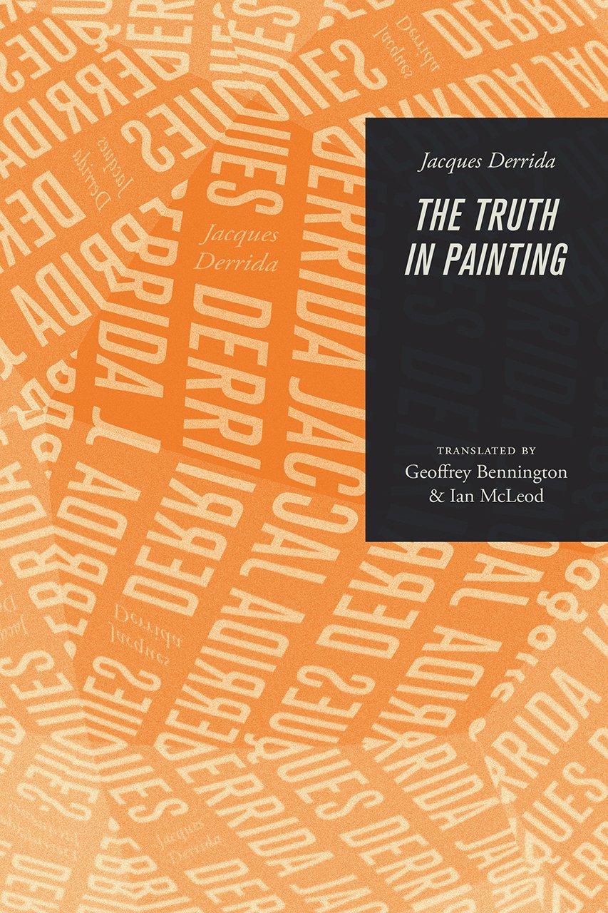 ler totalmente The Truth in Painting