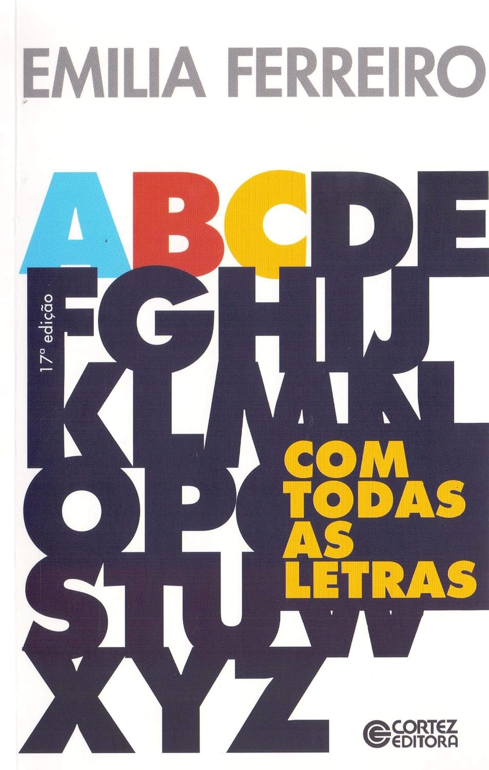Com todas as letras baixar livro de graça