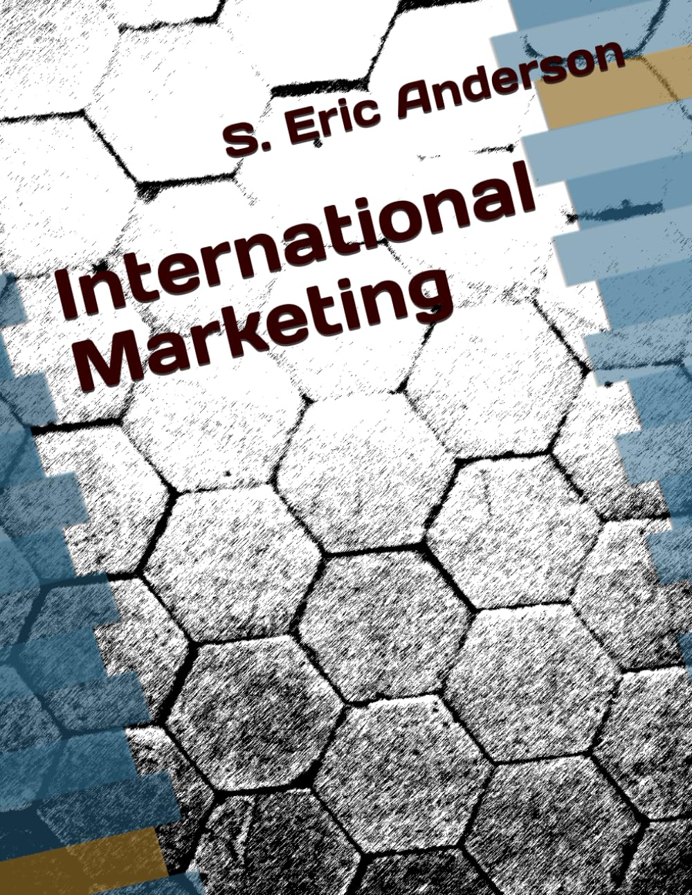 International Marketing baixar o livro de graça